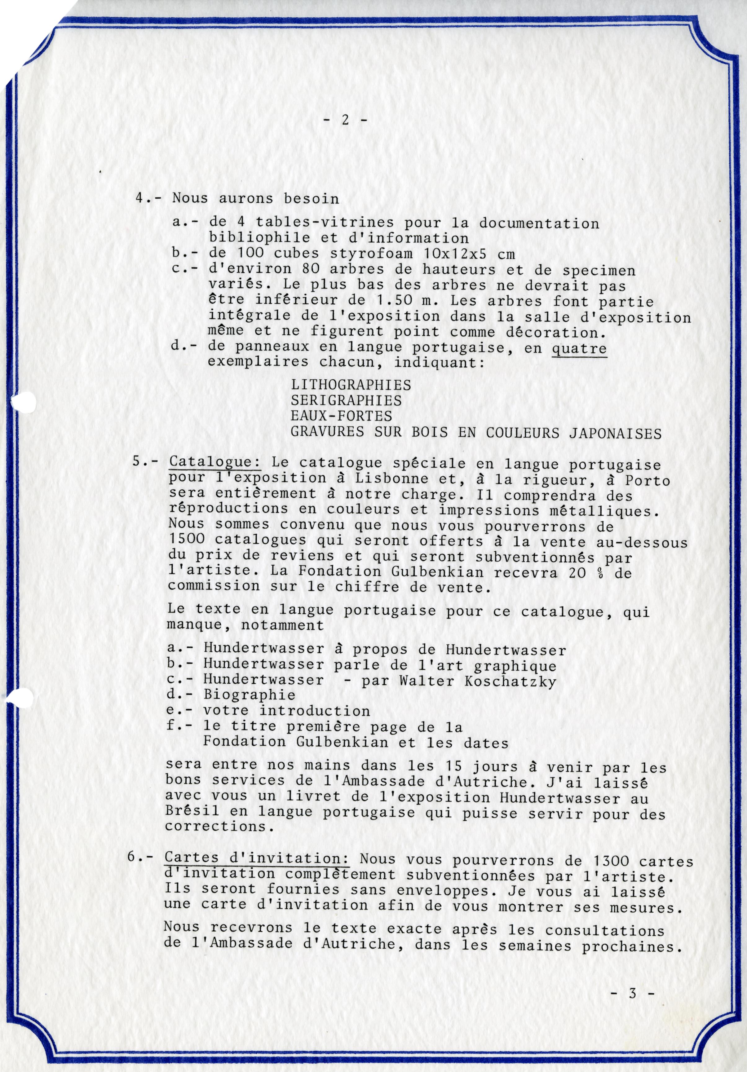 SEM00140_3.3