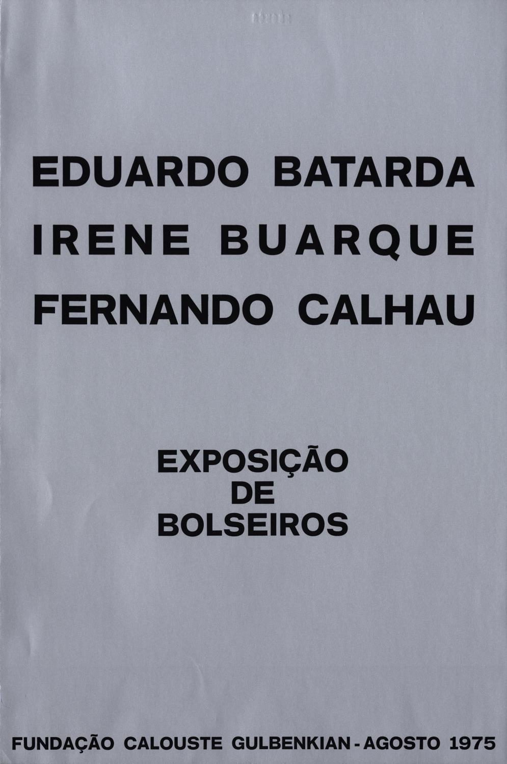 Eduardo Batarda