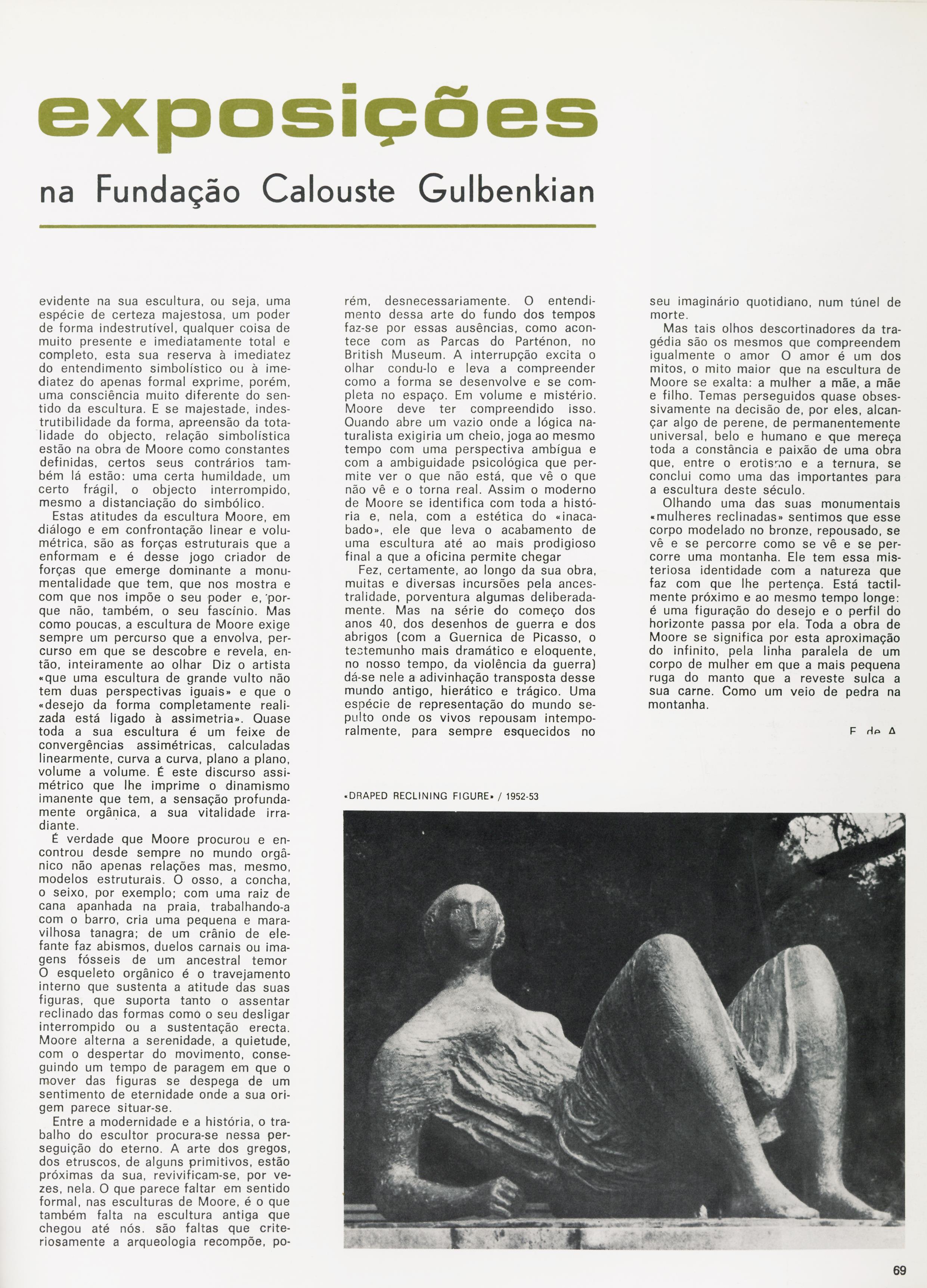 PACL30a_51_p69