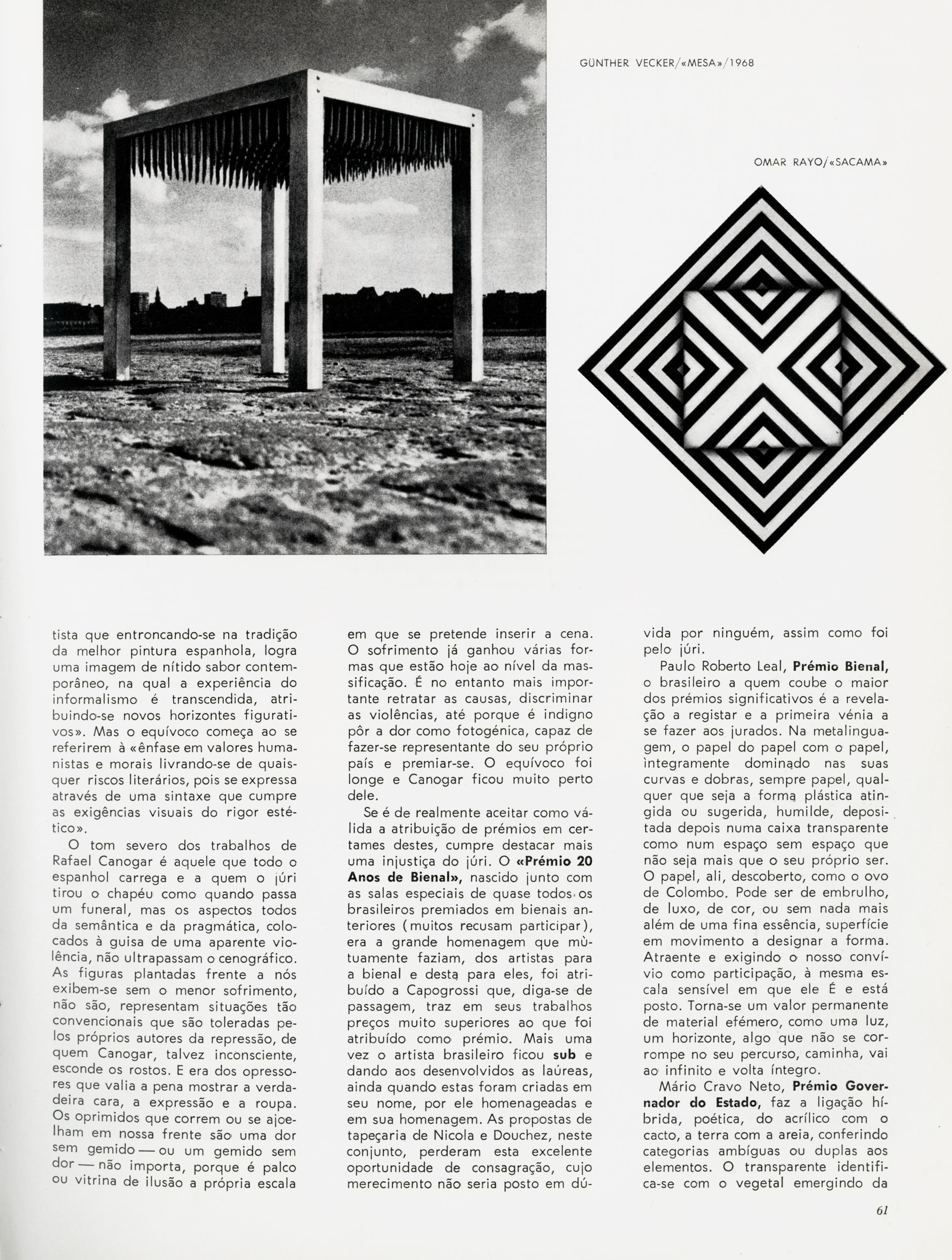1971_PACL_4_p.61