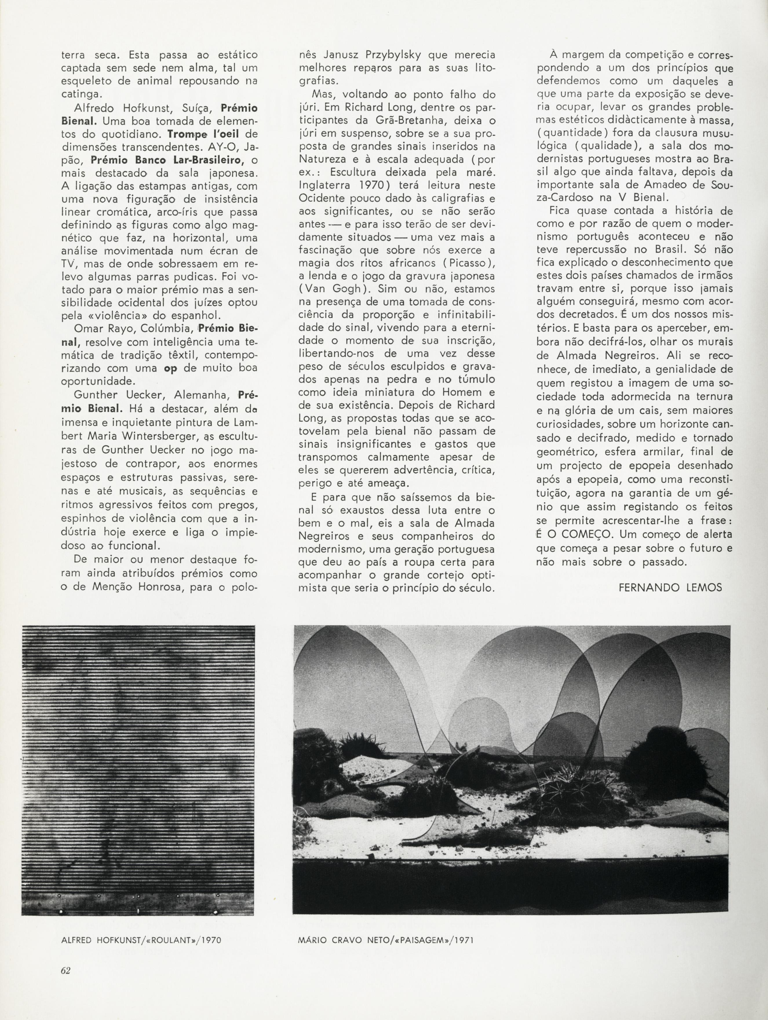1971_PACL_4_p.62