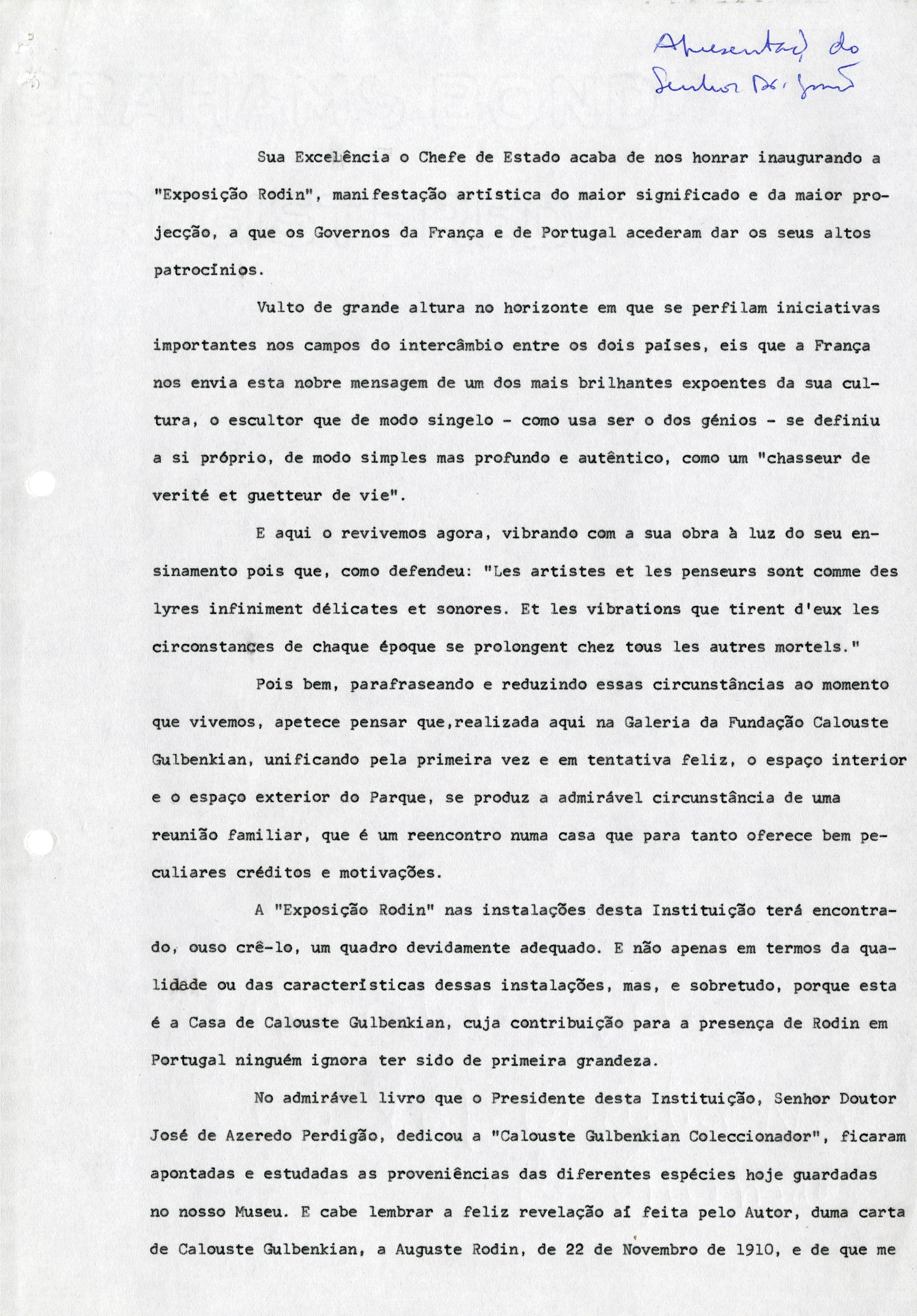 Artur Nobre de Gusmão