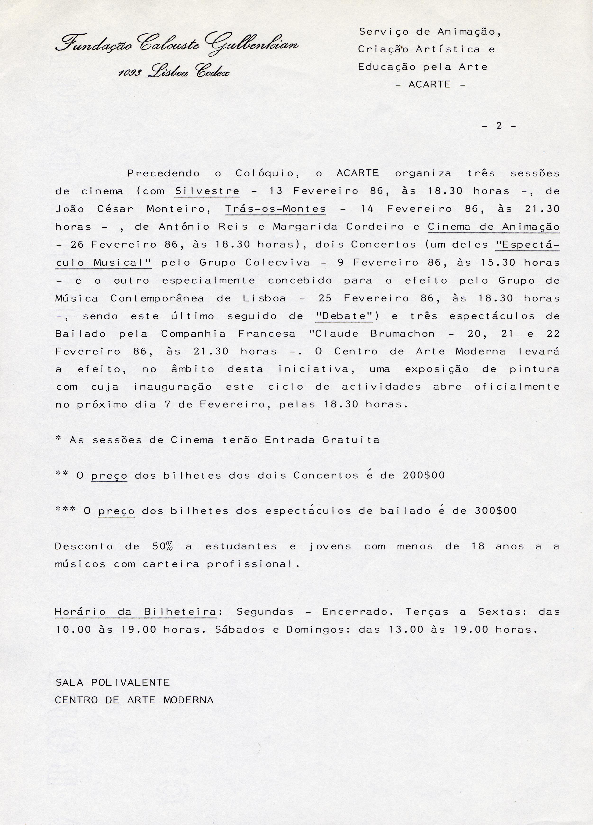 ACARTE 00046_2.2