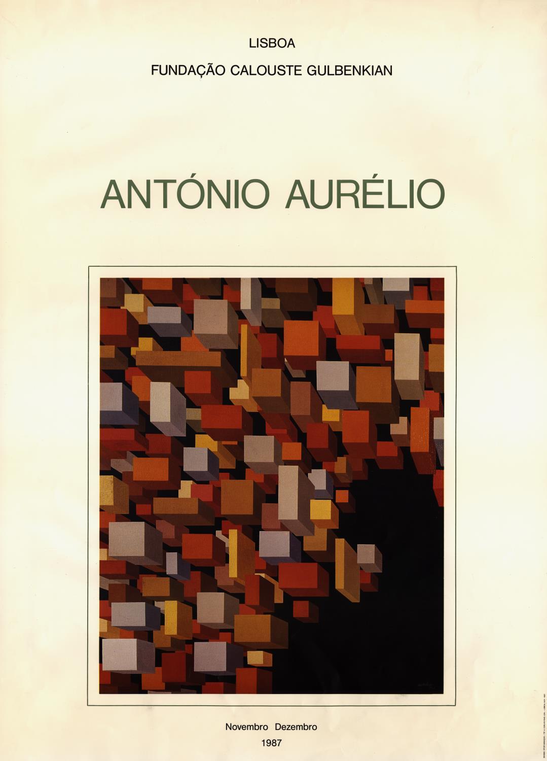 António Aurélio