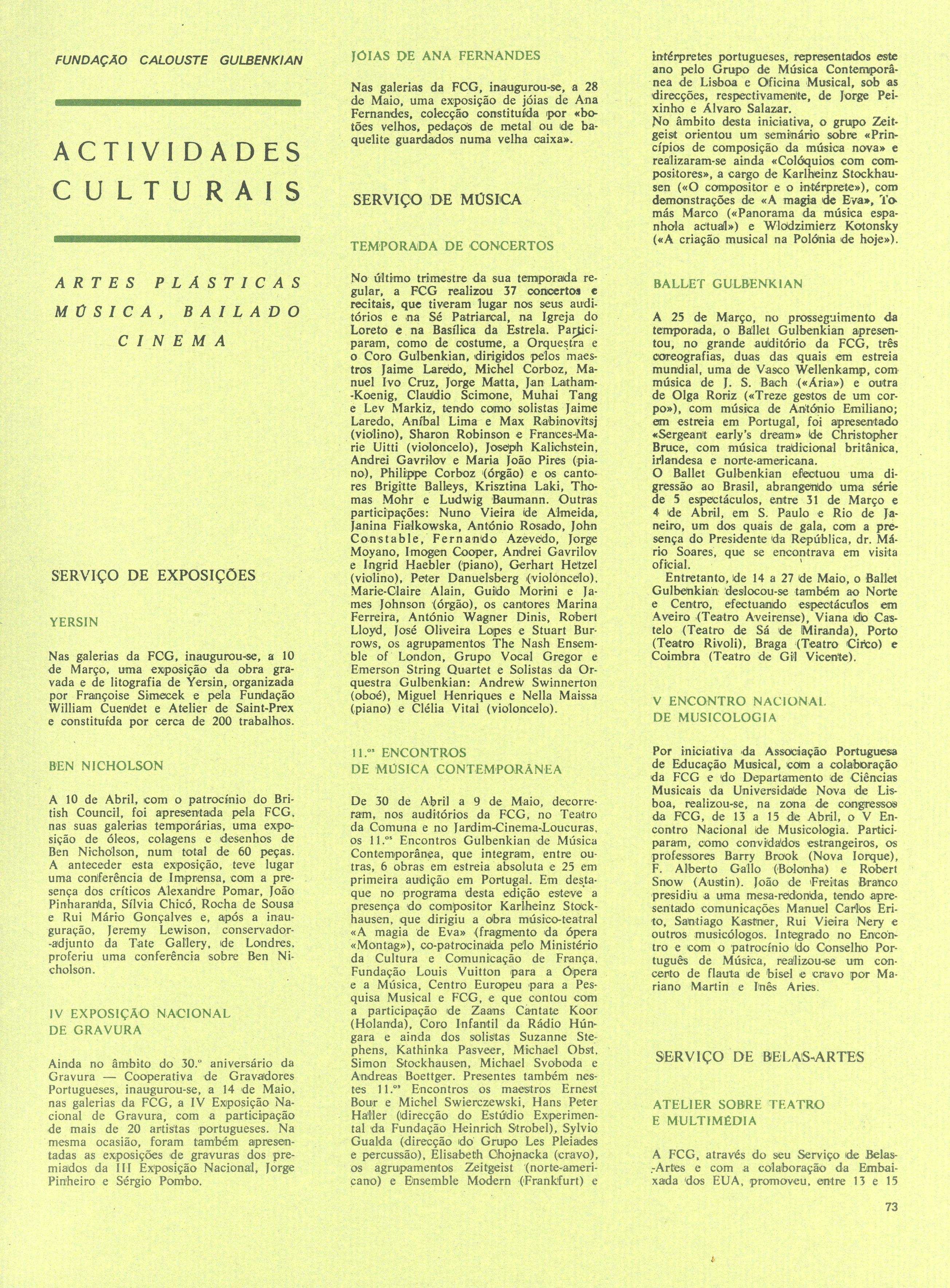 1987_PACL30a_73_p73