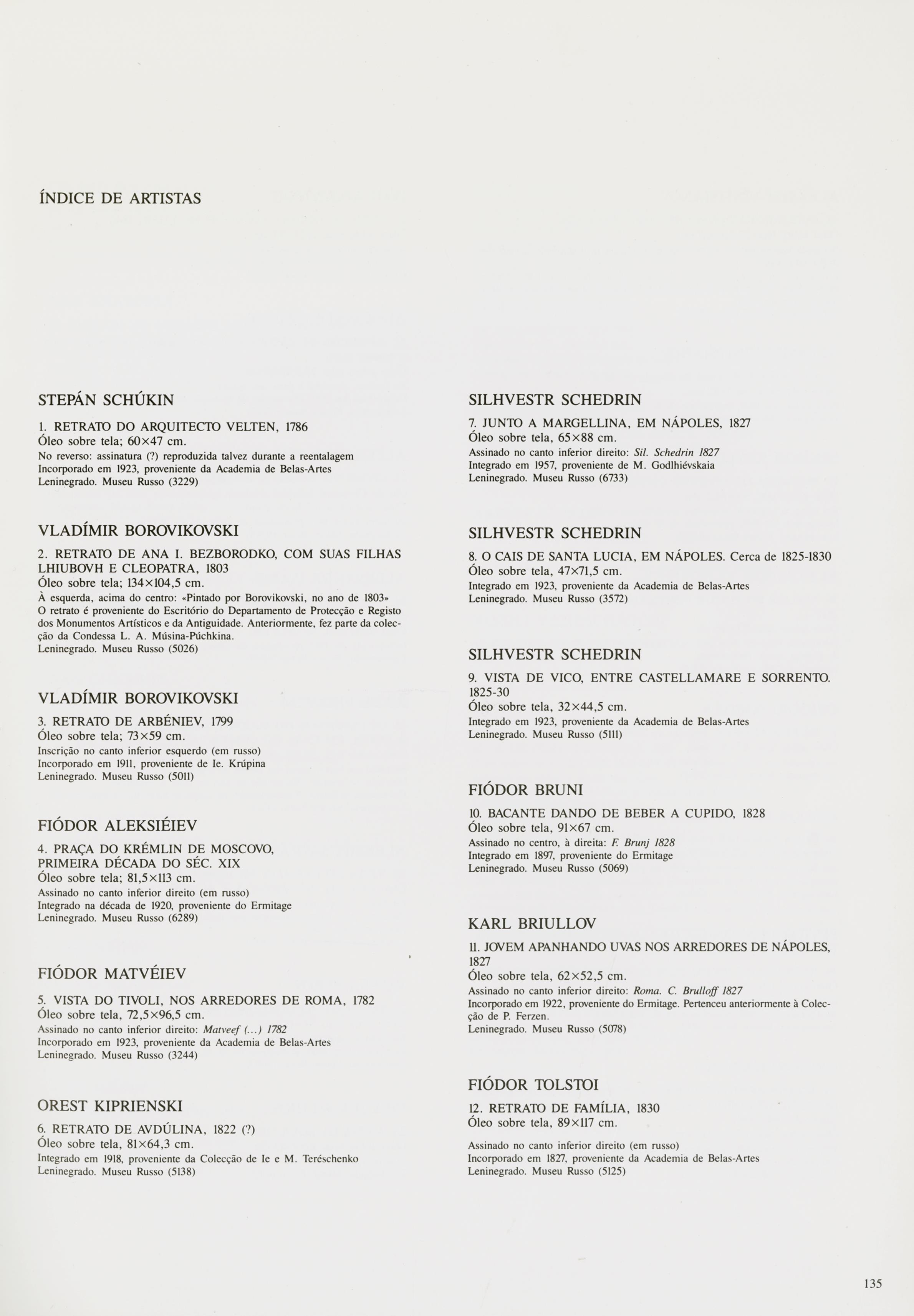 P4694_p.135