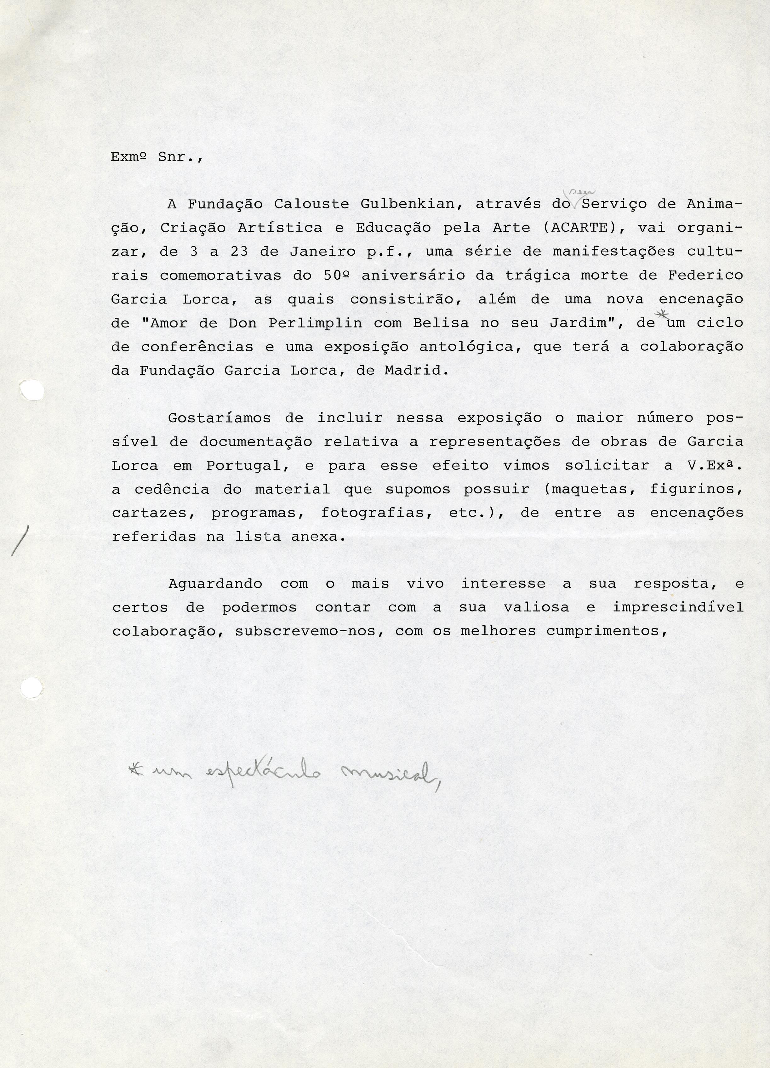 Madalena de Azeredo Perdigão