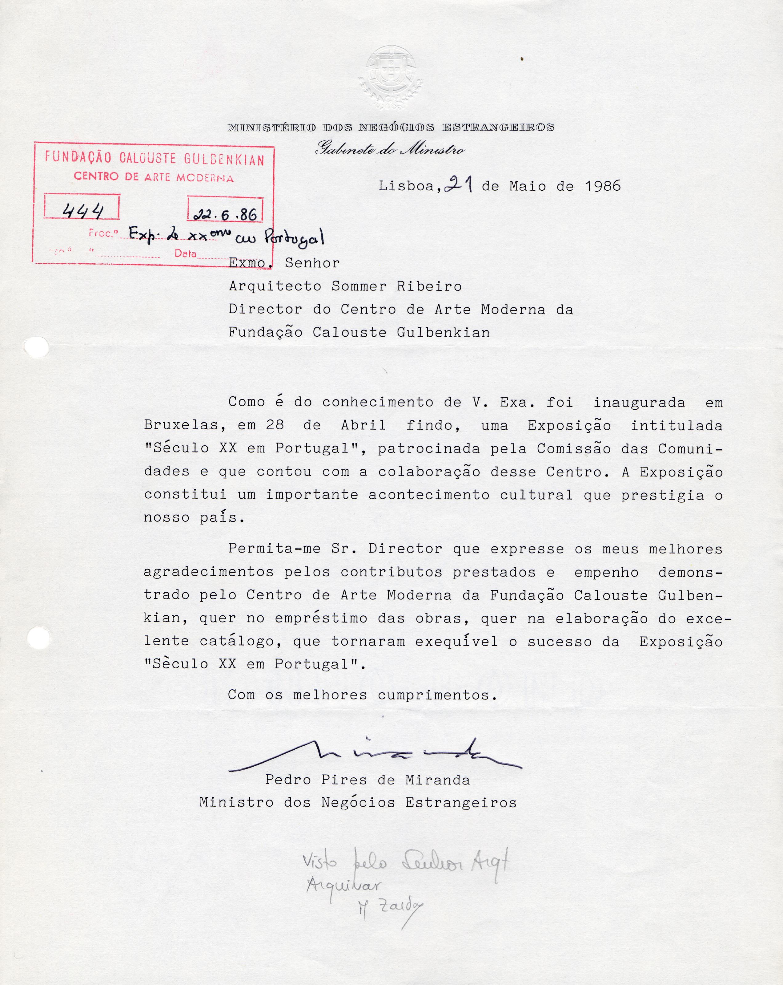 Pedro Pires de Miranda