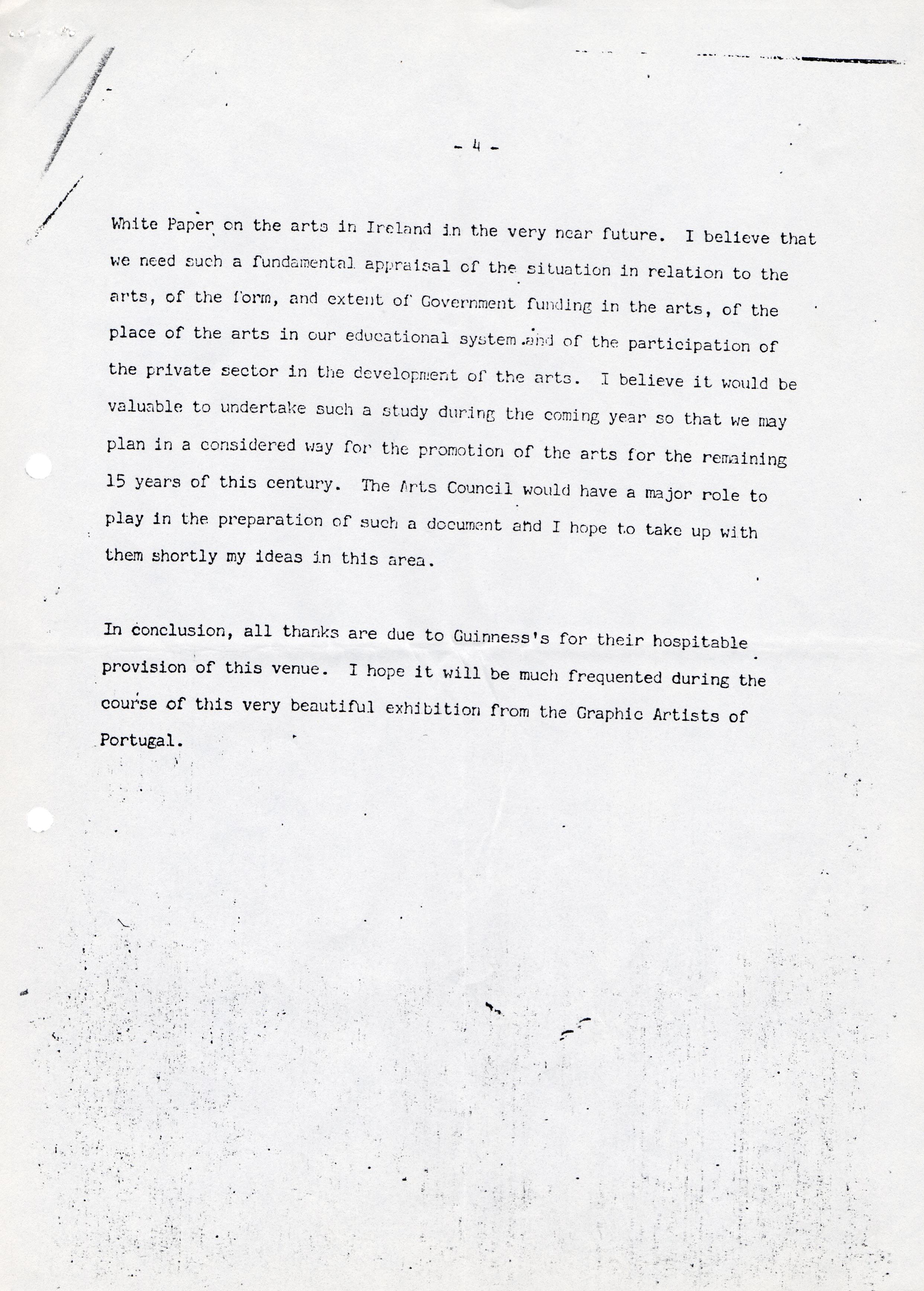 INT 02562_3.5