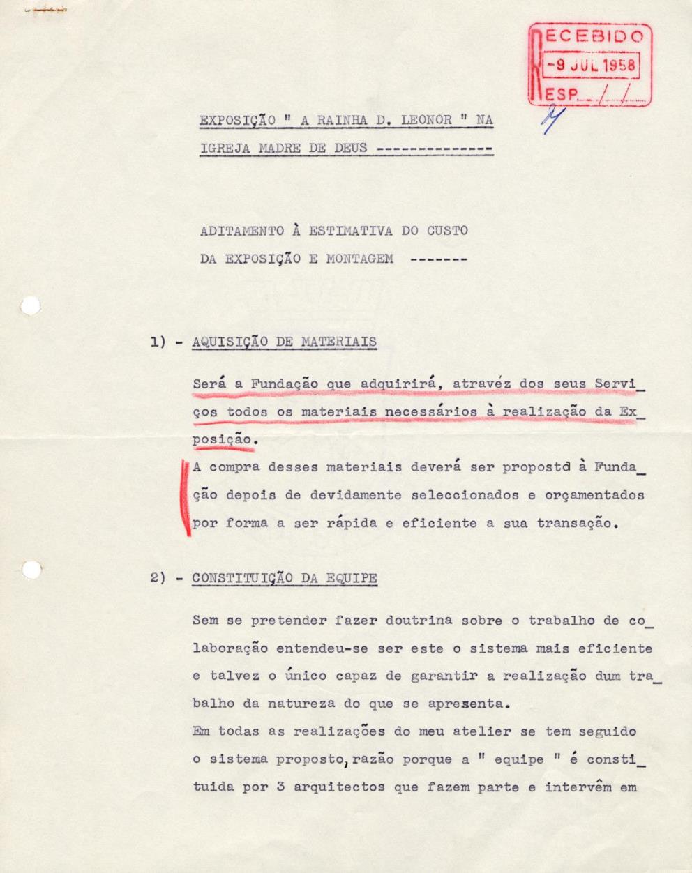 Kevork loris essayan 03 image