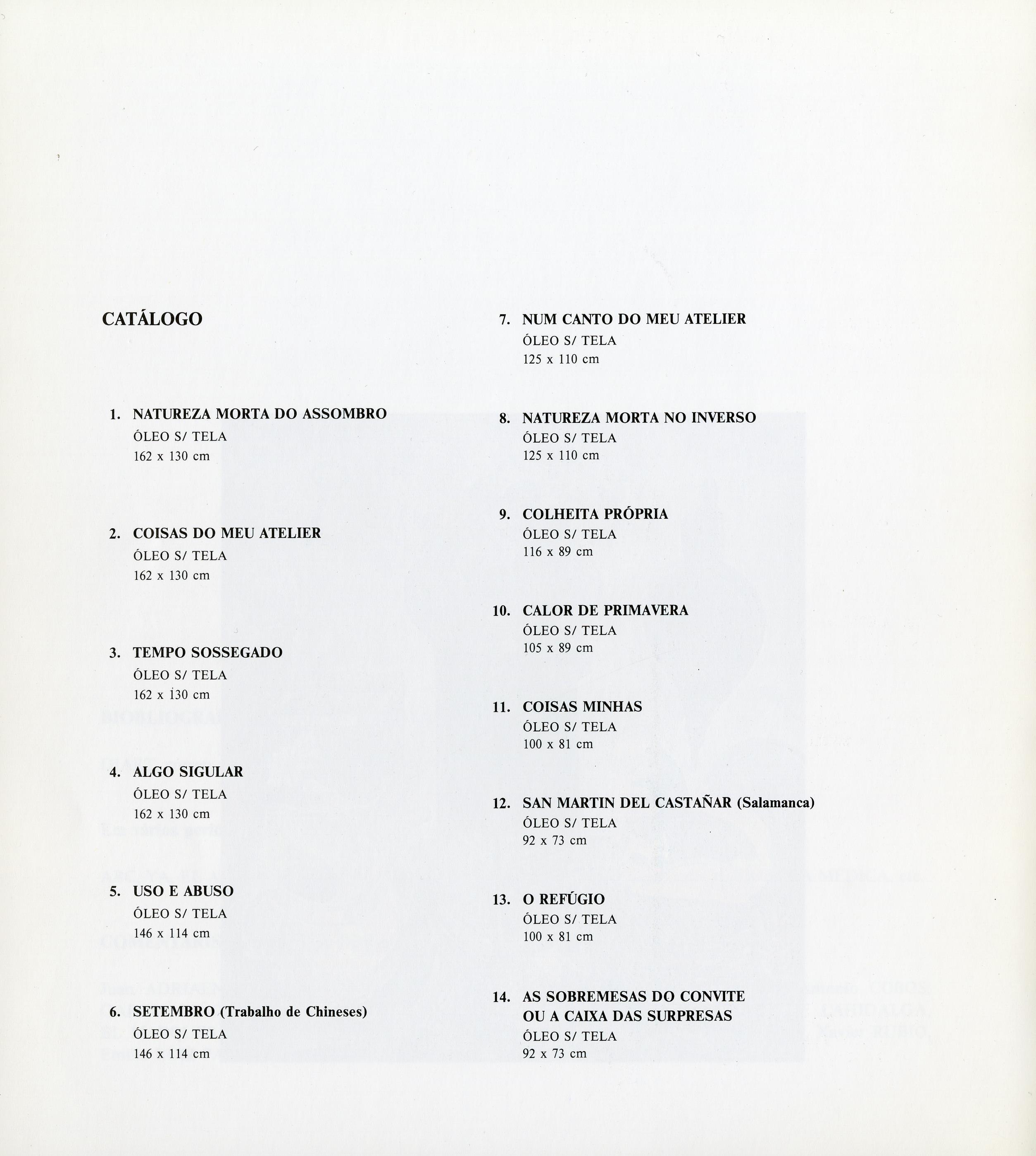 P4835_s.p._1