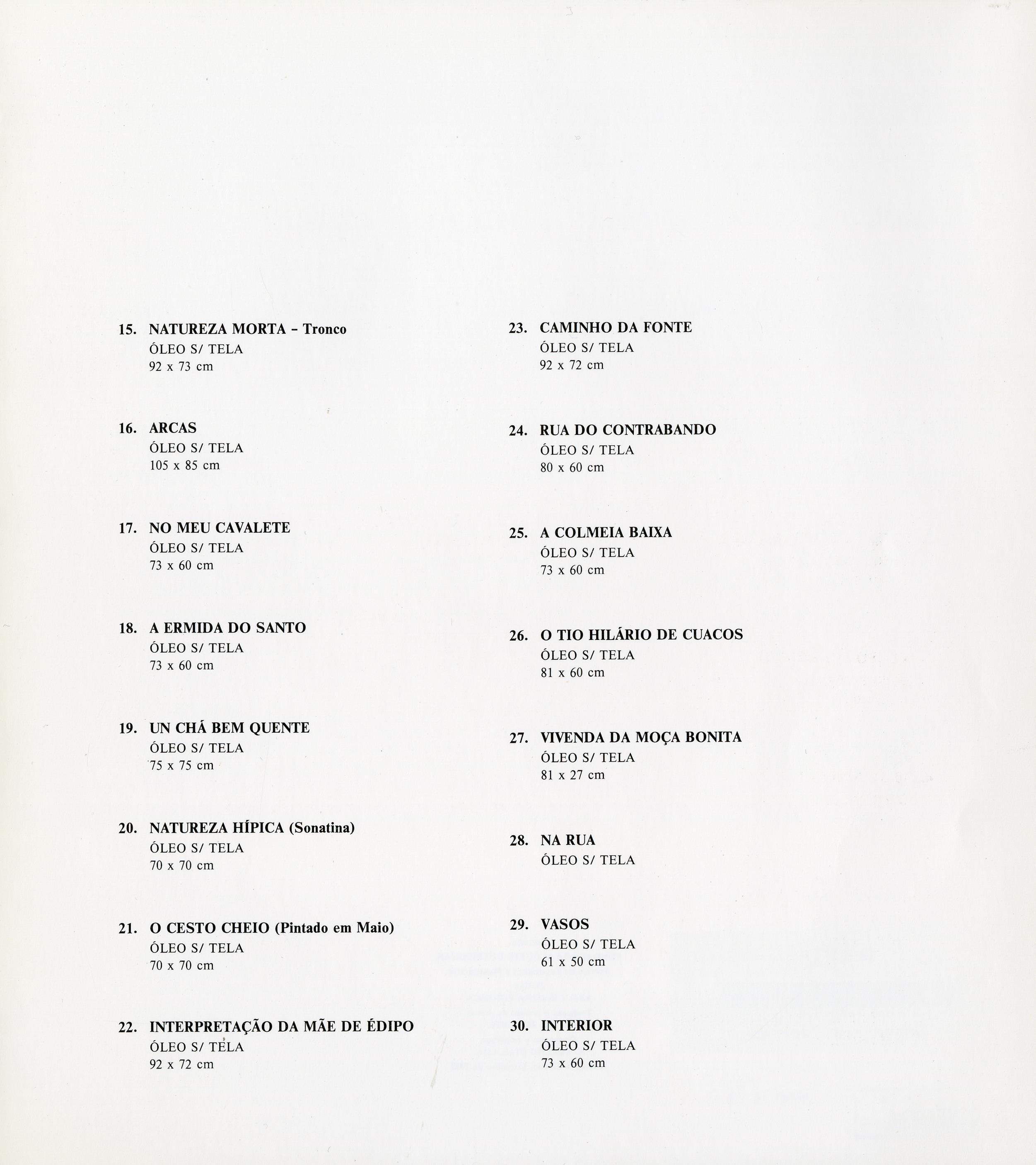 P4835_s.p._2
