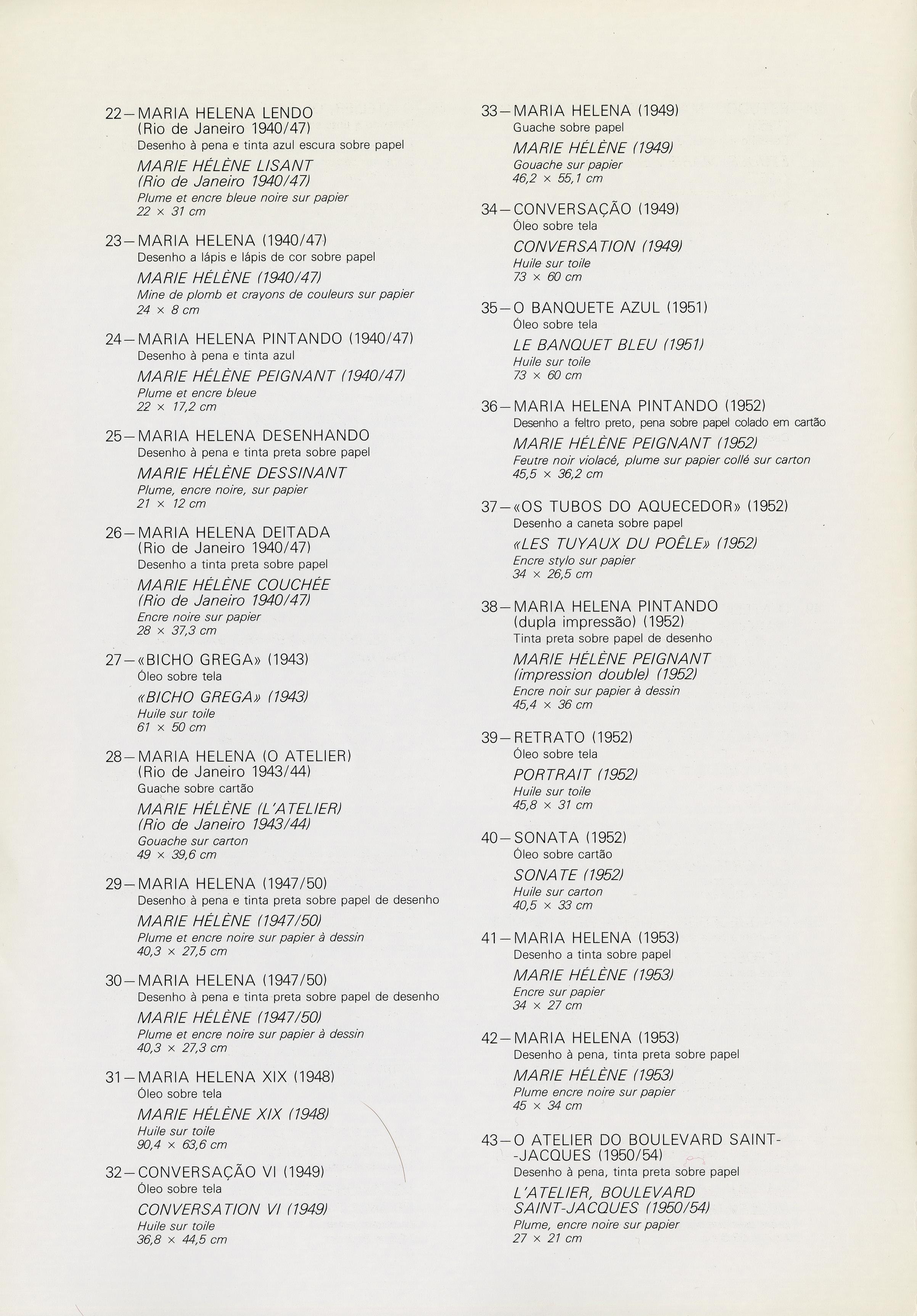 P4501_2