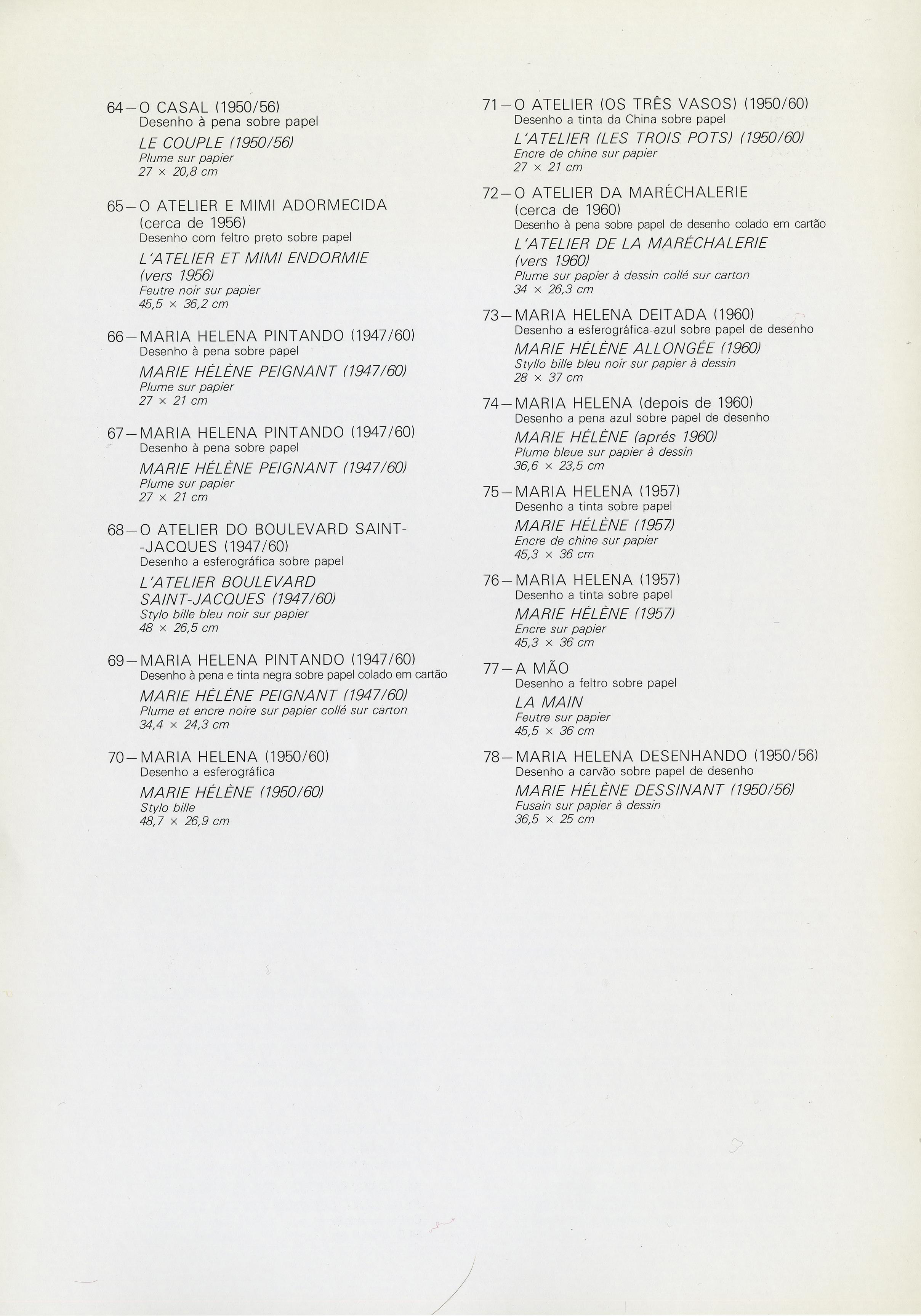 P4501_4