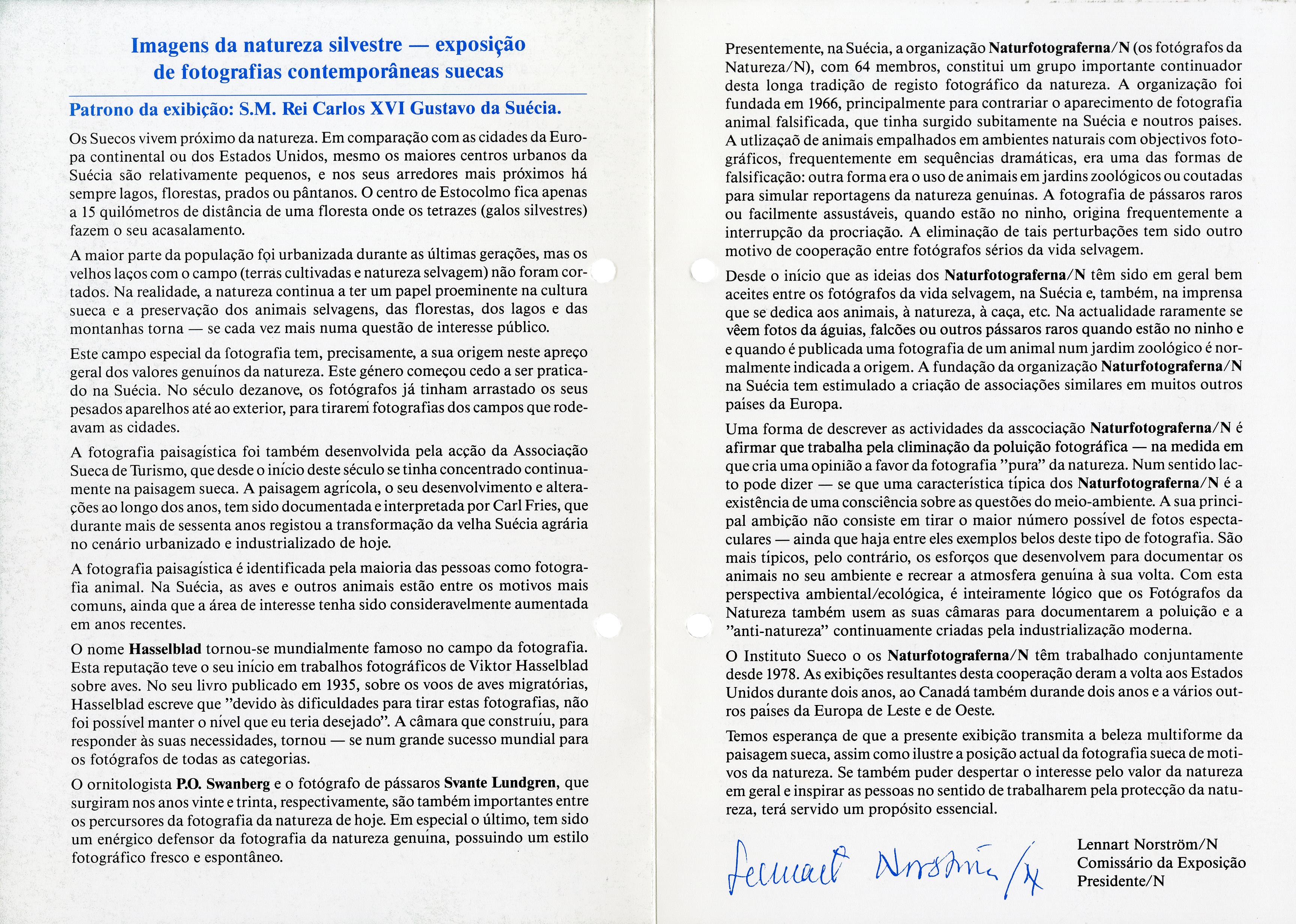 SEM00394_3.2