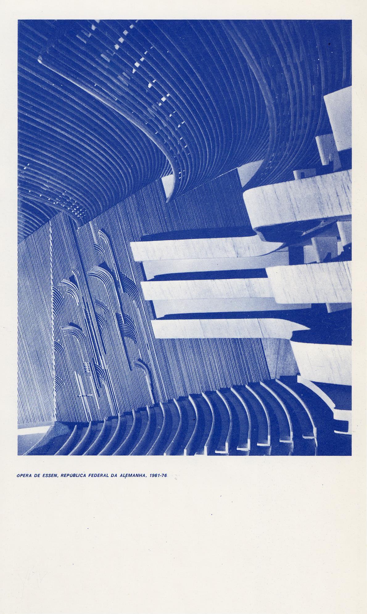 Alvar Aalto (1898 – 1976). Figura, Obra e sua Influência na Arquitectura em Portugal [colóquio]