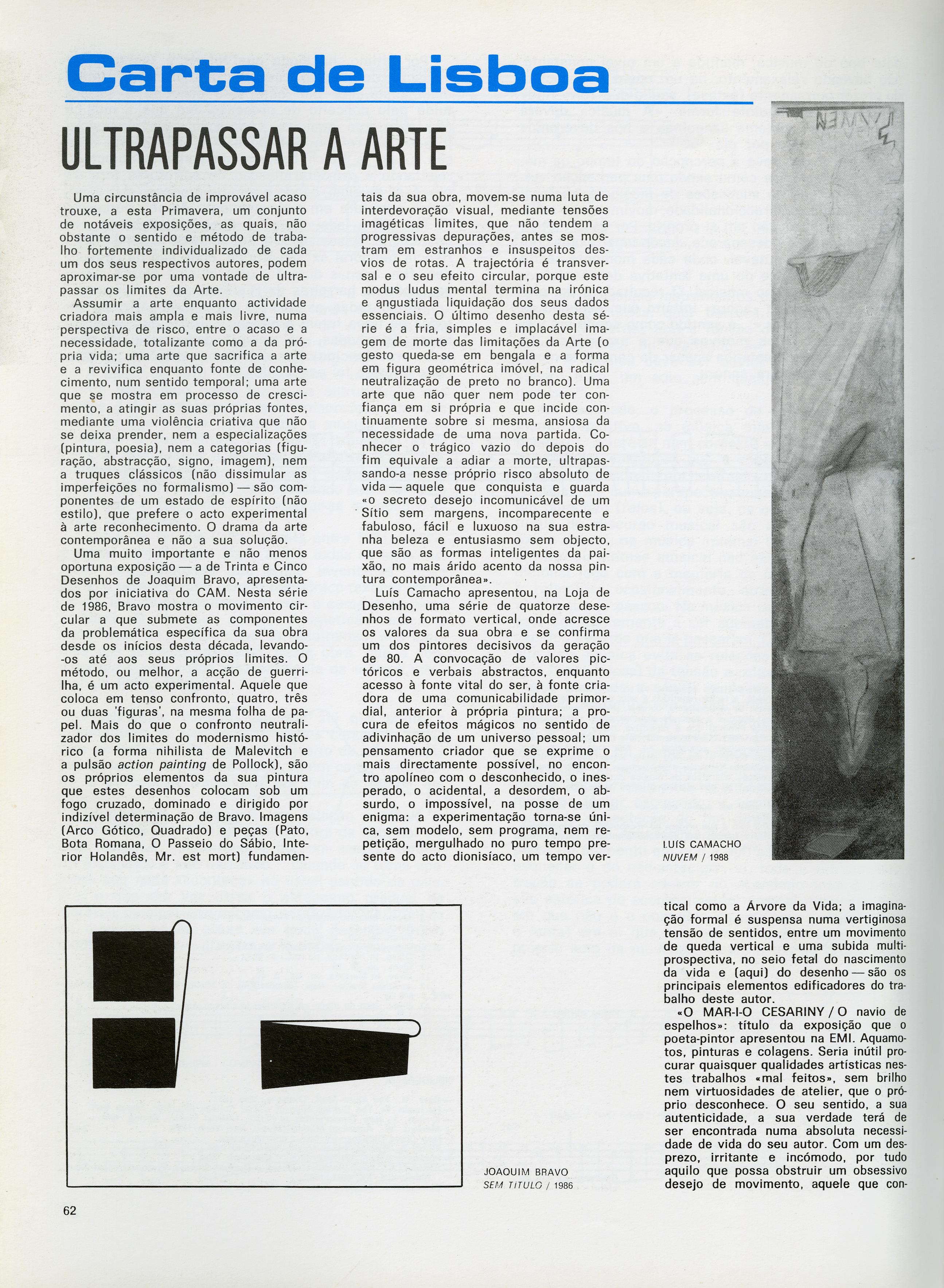 1988_PACL30a_77_p62