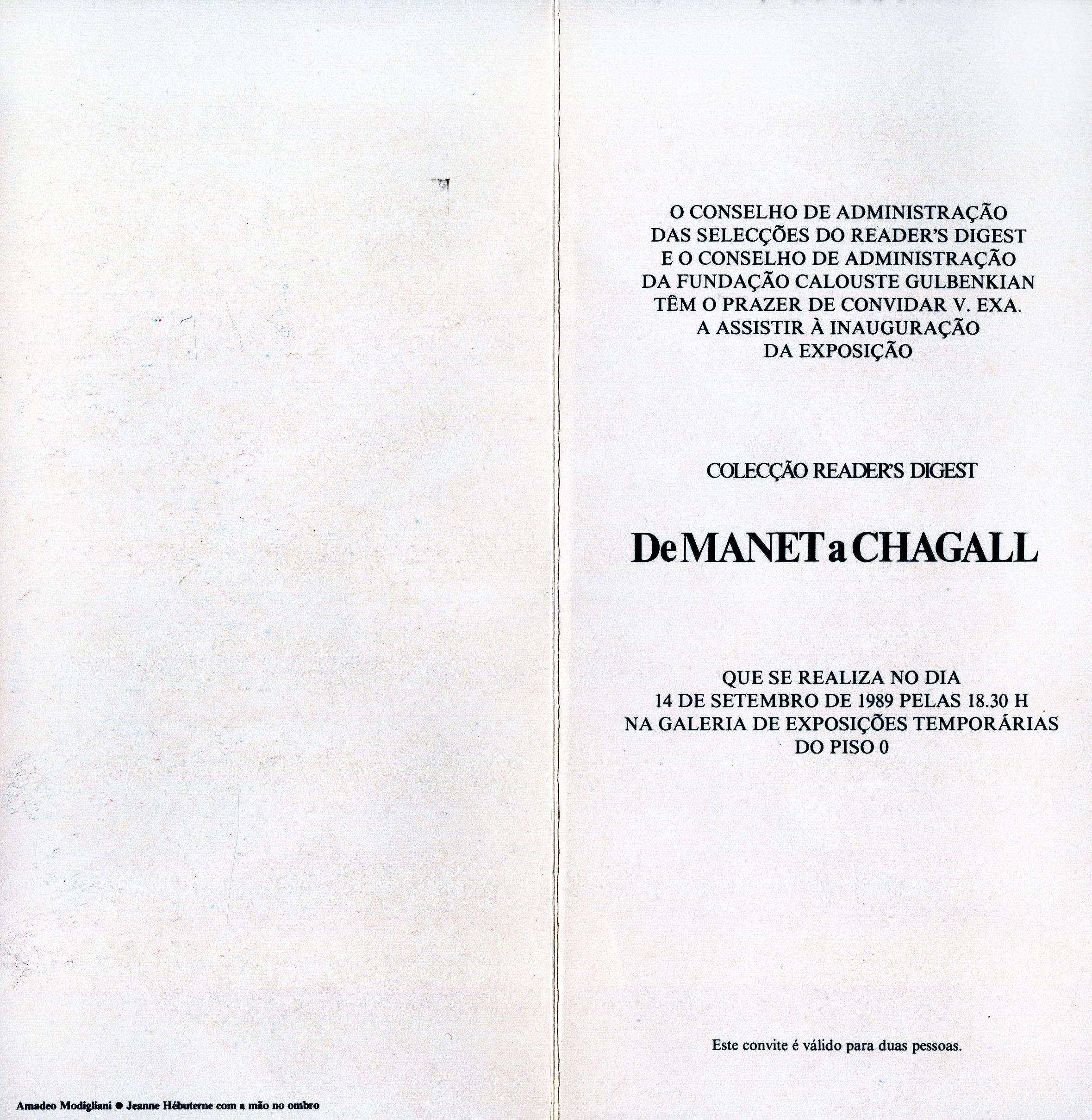 CAM00170_1.2