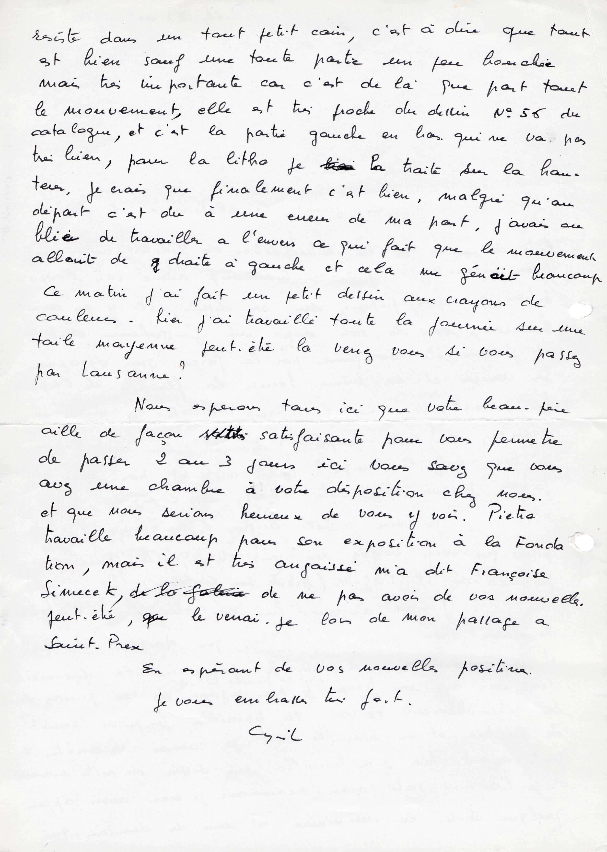 CAM00020_2_verso
