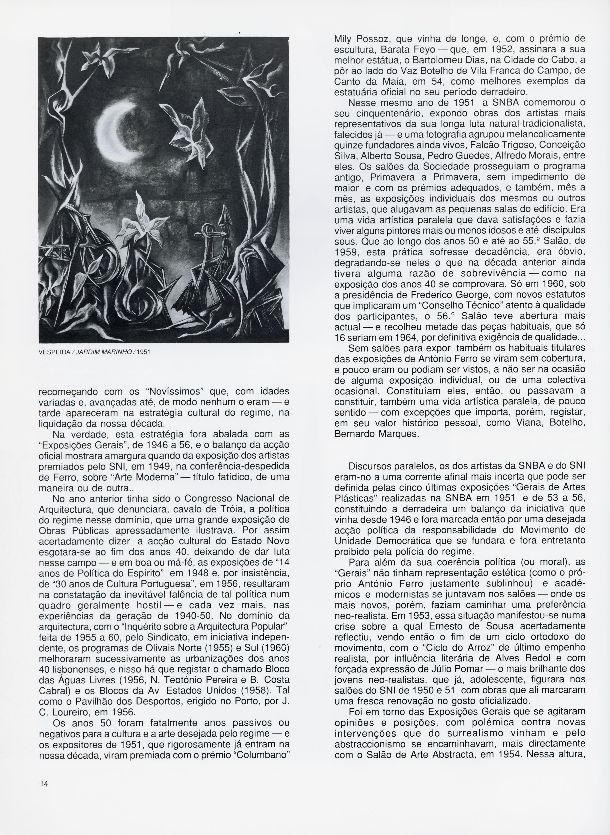 1993_PACL30a_96_p14