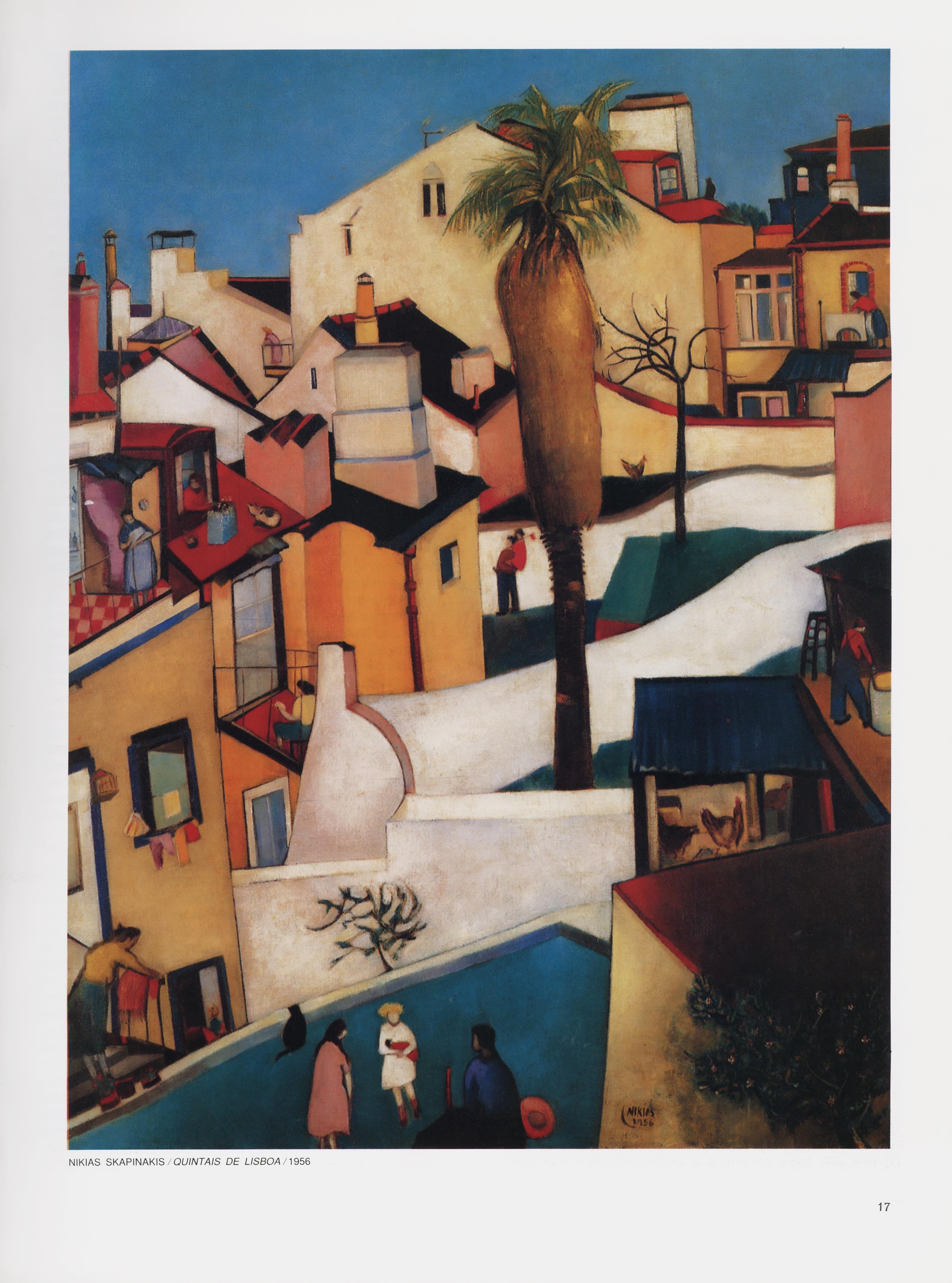 1993_PACL30a_96_p17