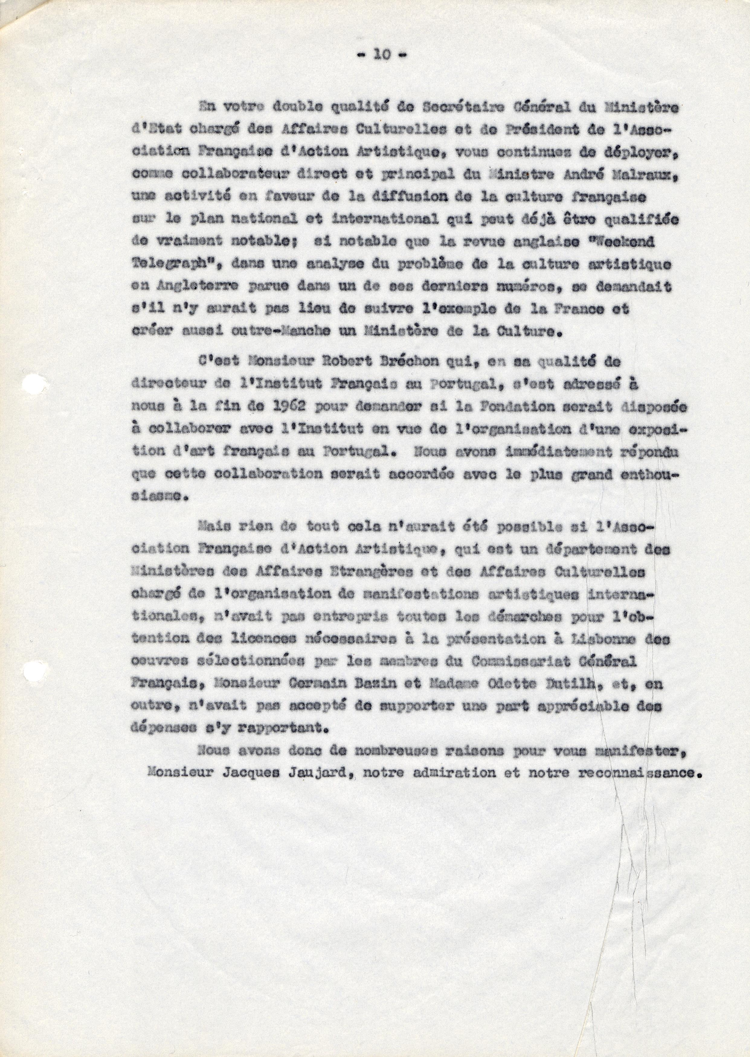 SBA15356_4.10_discursoJAP