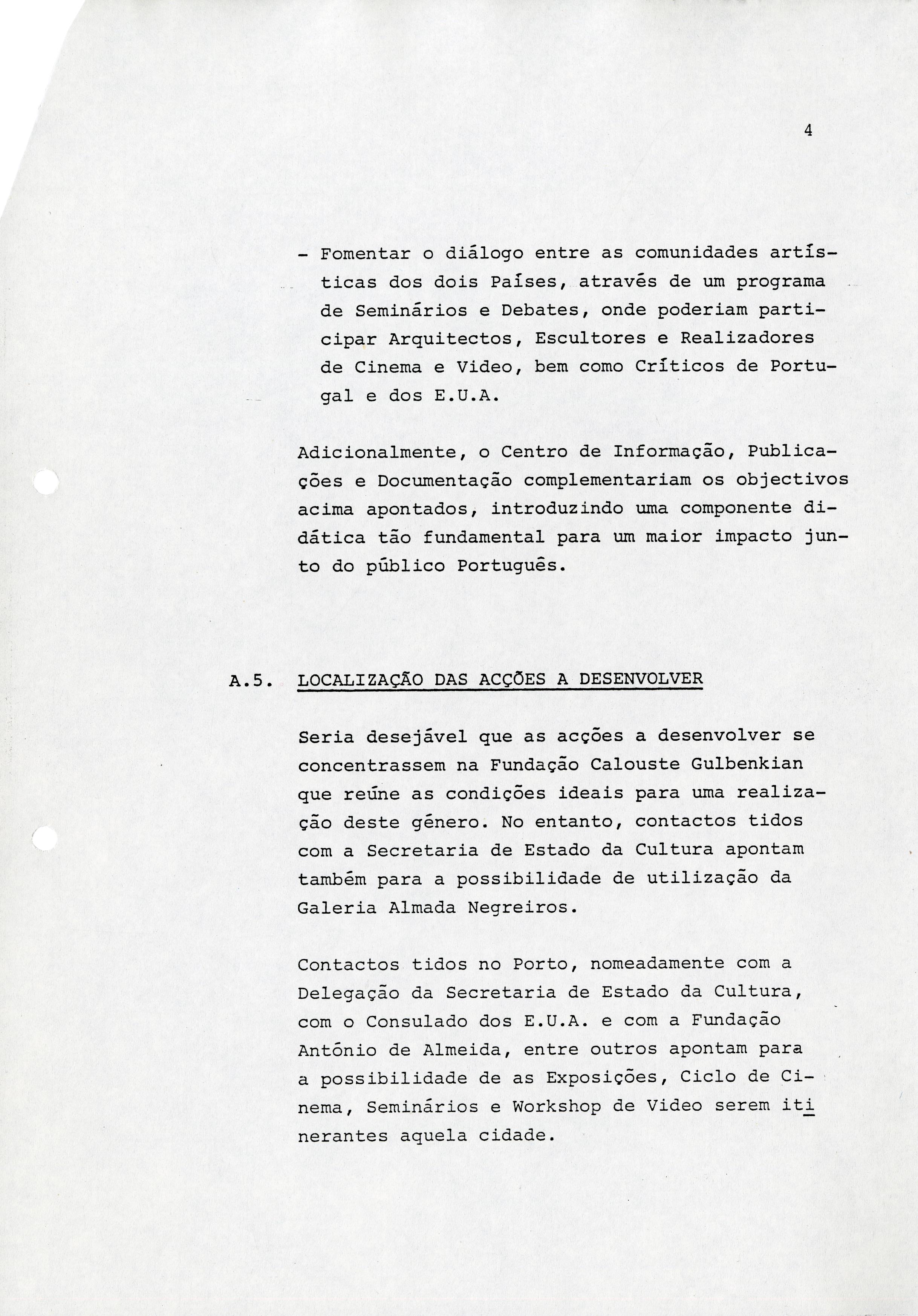 SEM00416_4.6