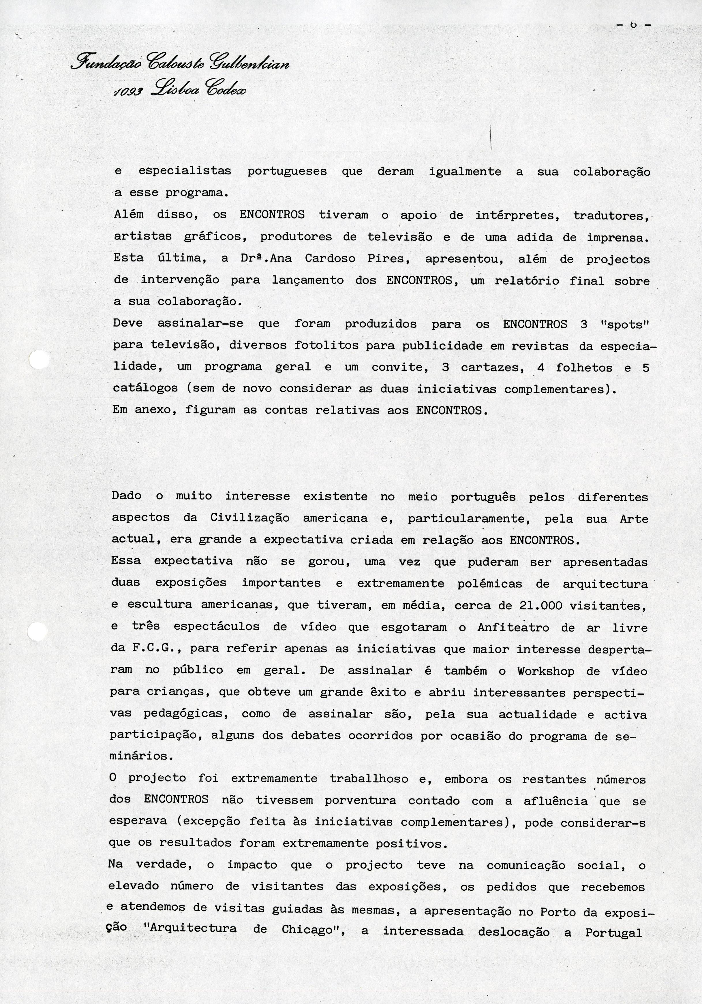 CAM00169_1.6