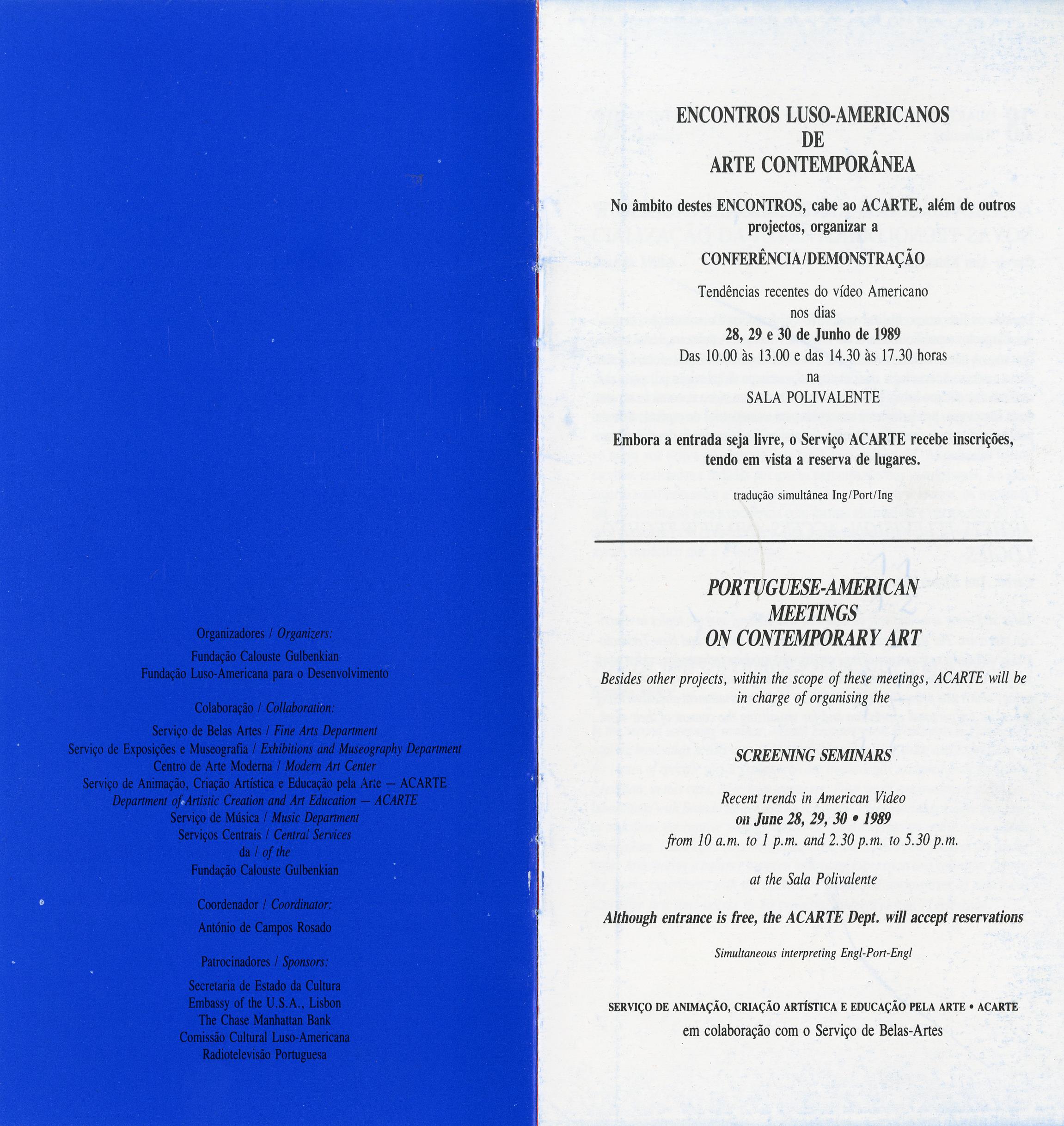 SBA25053_2.2