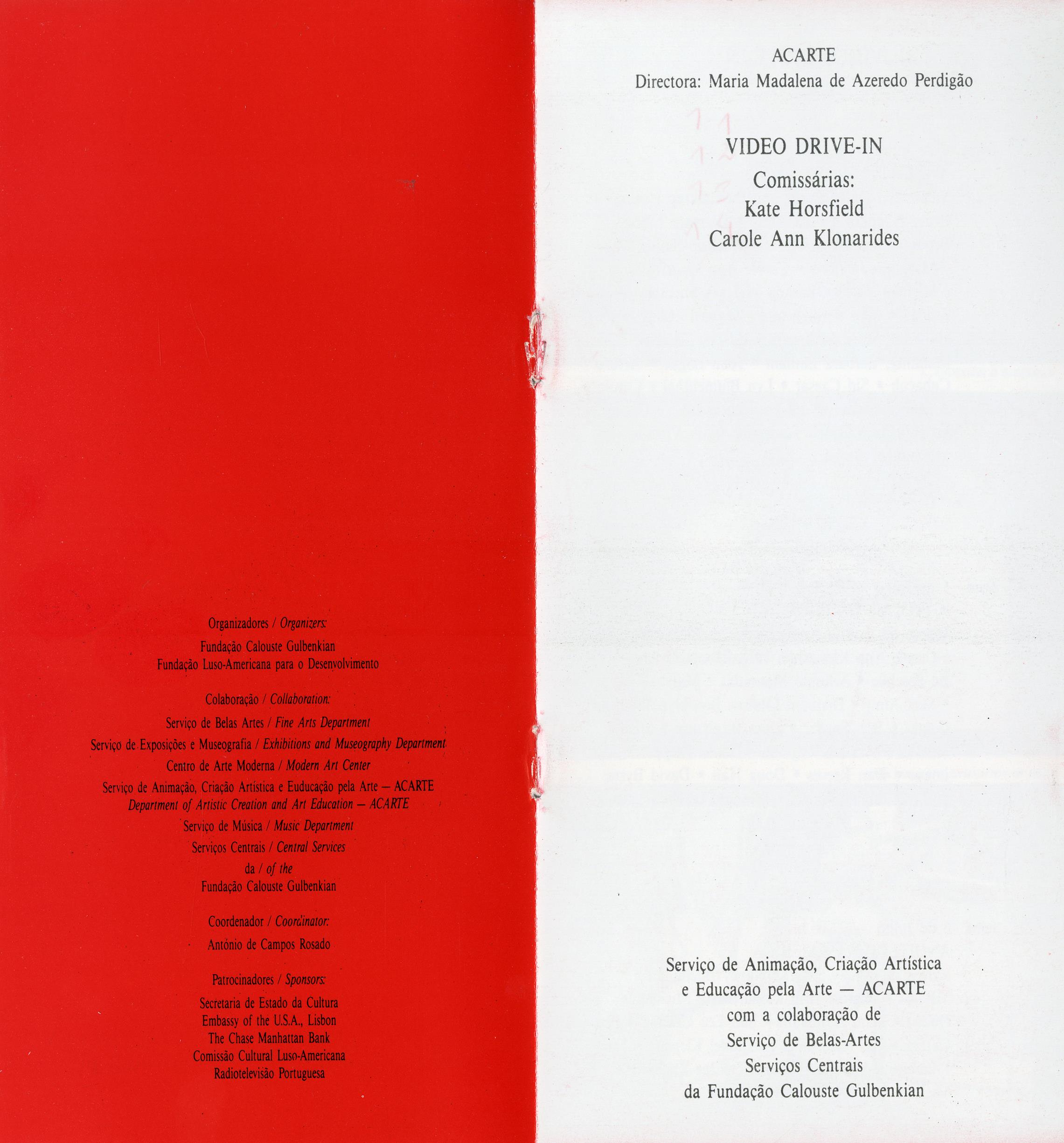 SBA25152_1.2
