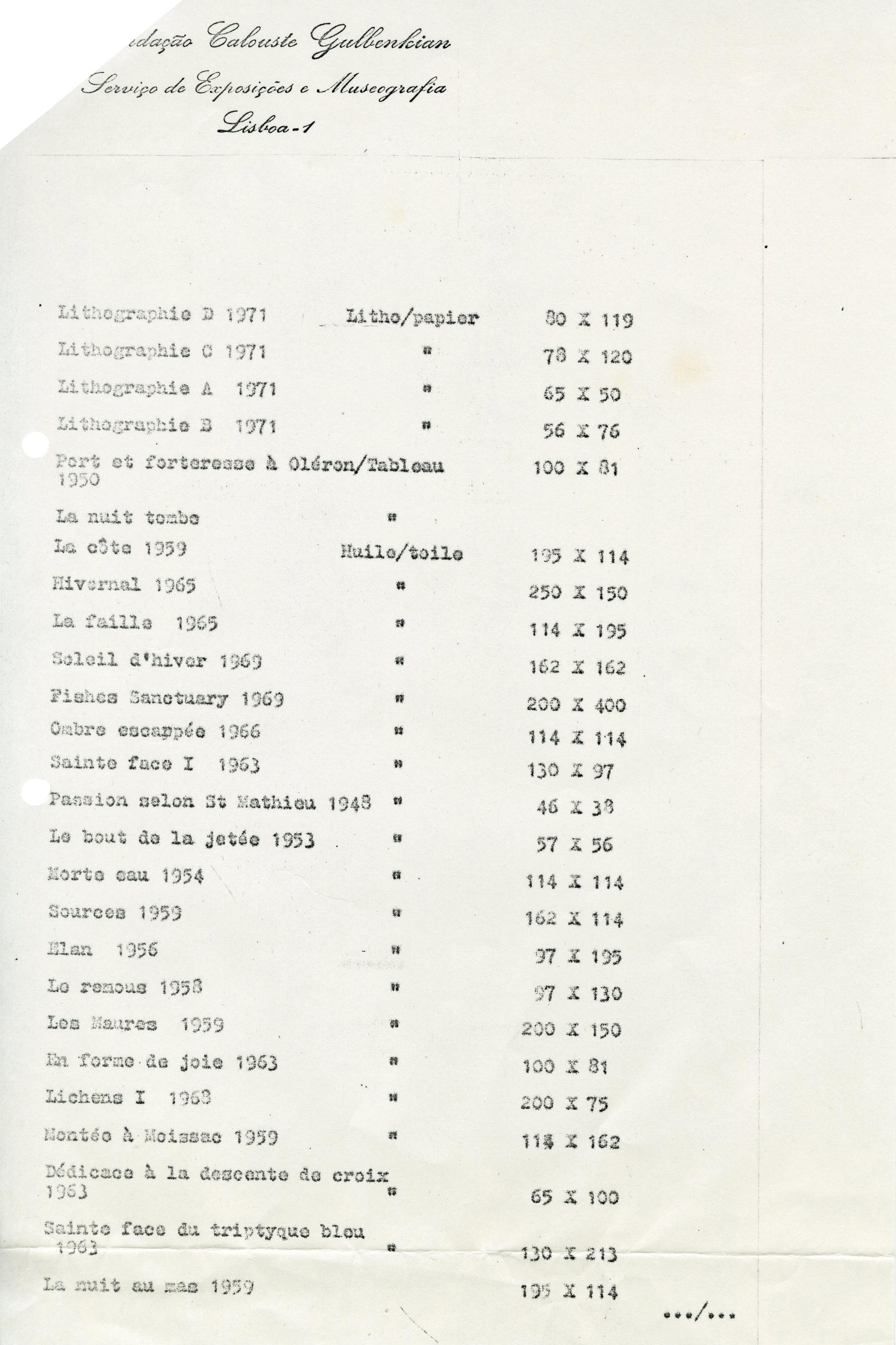 SEM 00035_11.3
