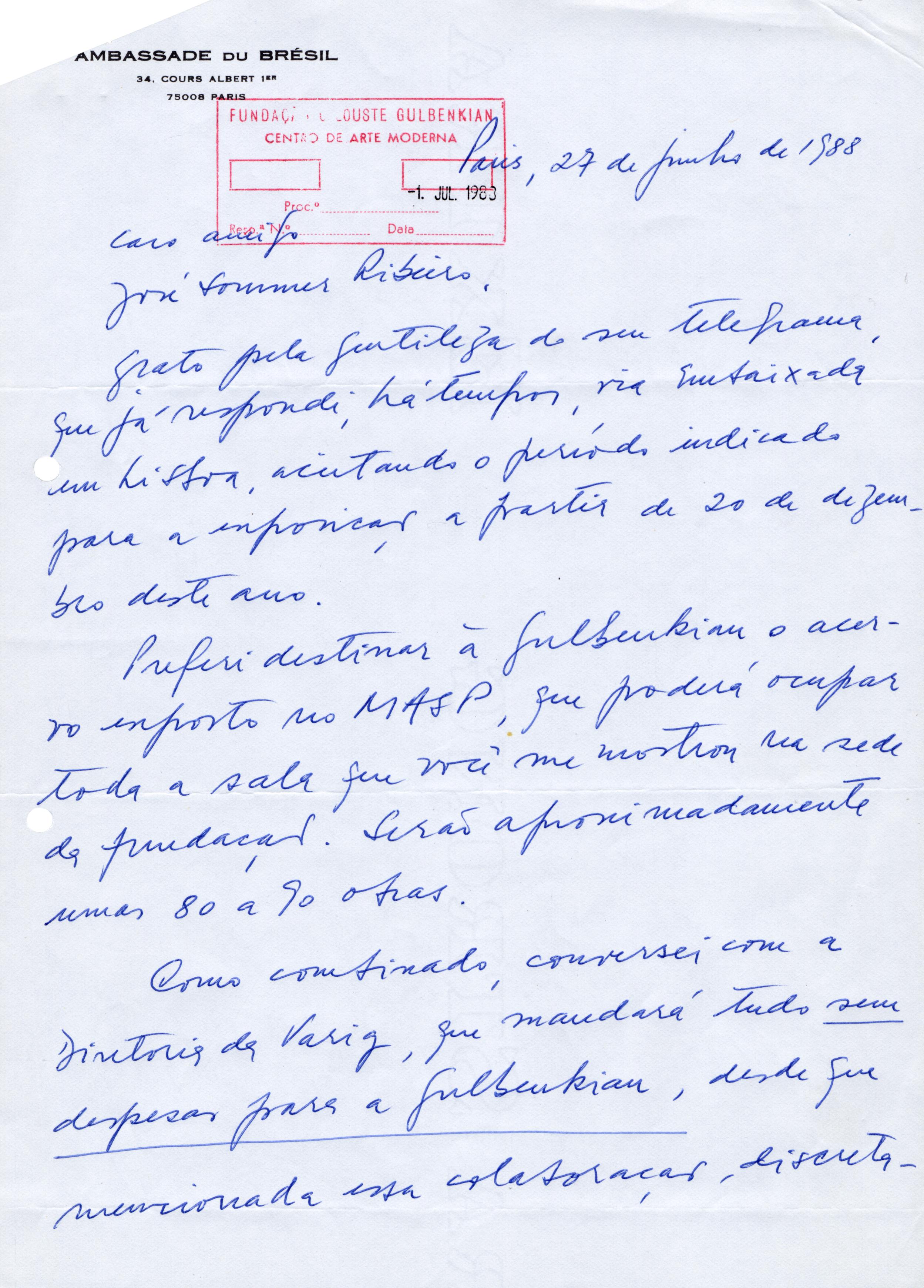 SEM00402_6.1