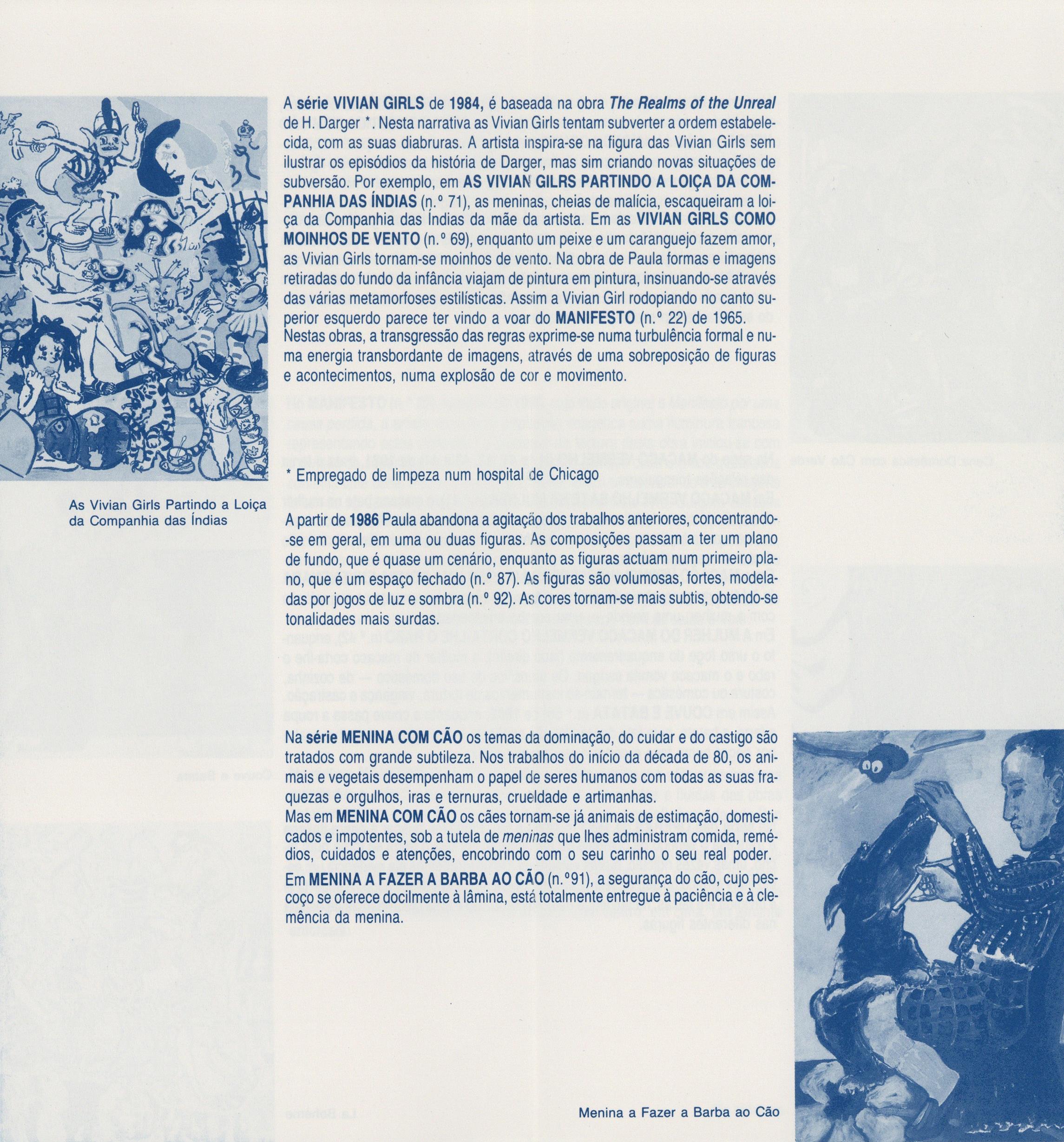 dossier_sem_cota_1988_P.Rego_1.4
