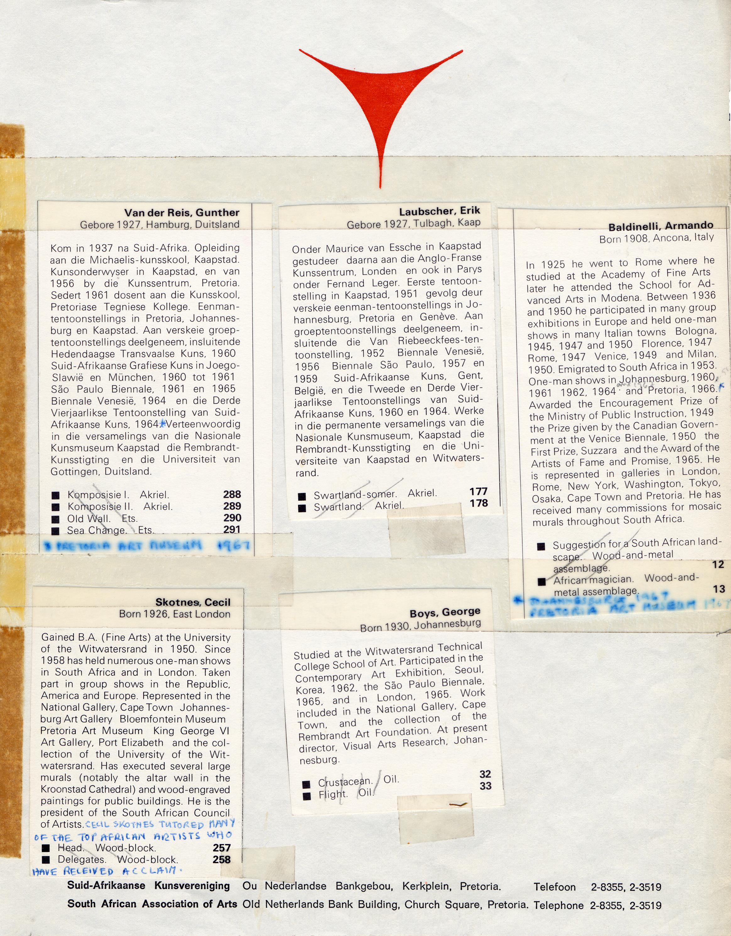 SBA15364_2_elementos_catalogo