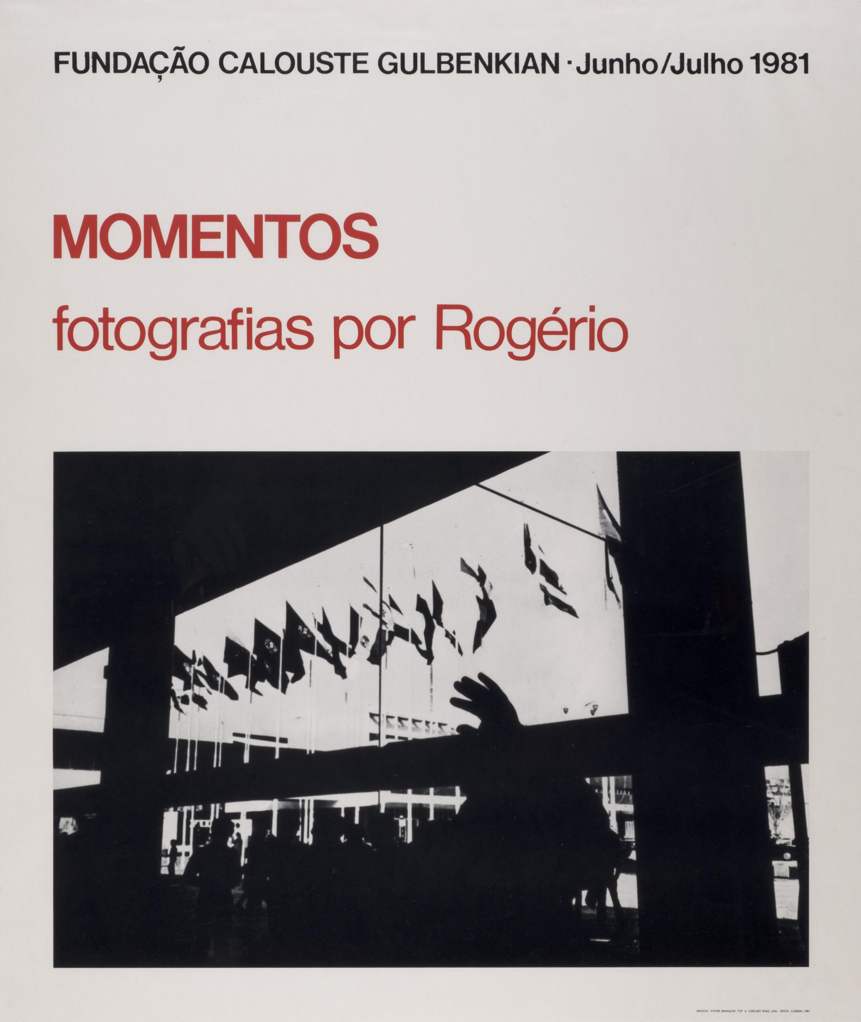 Momentos. Fotografias por Rogério