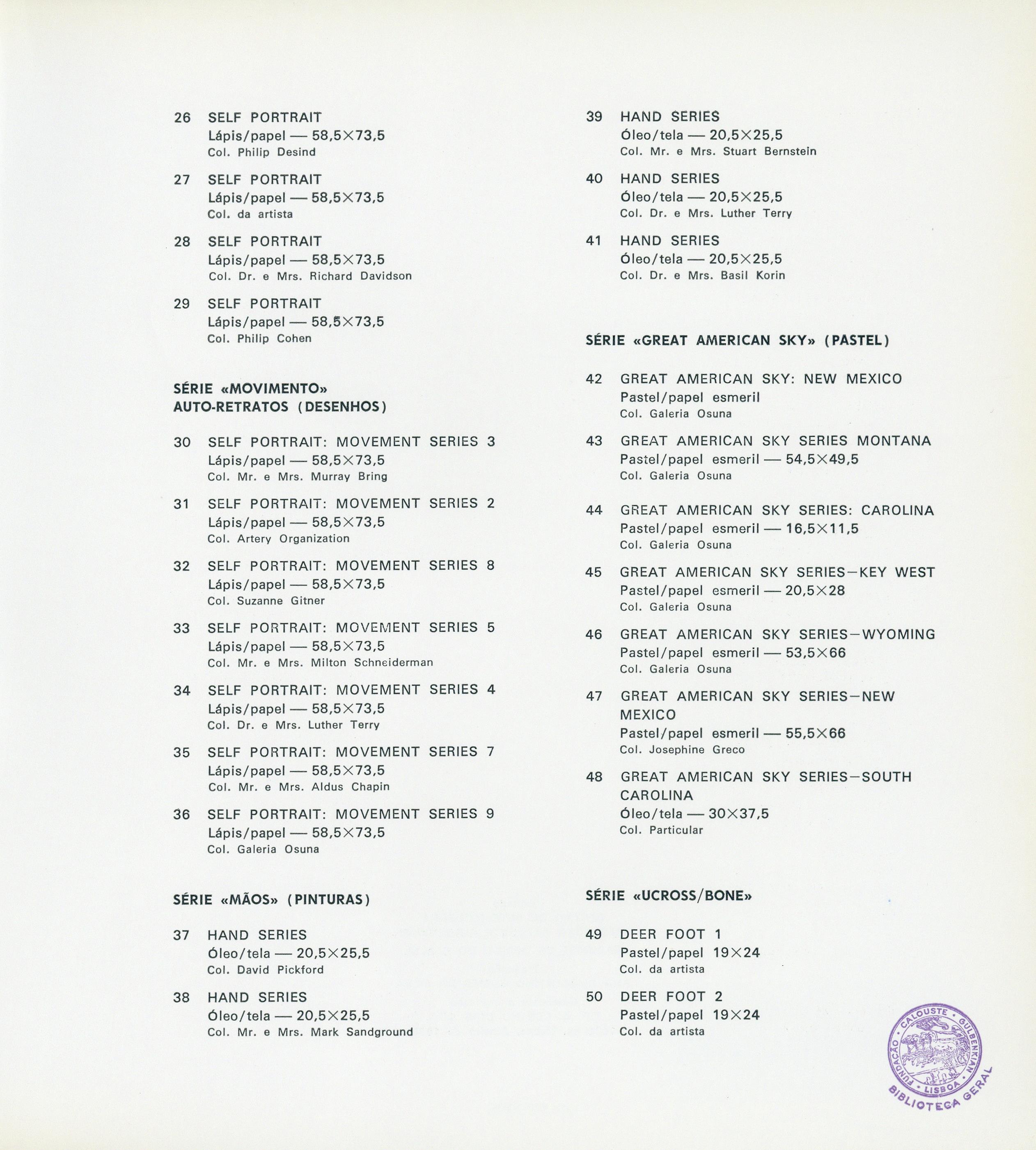 P4743_LISTA DE OBRAS_2