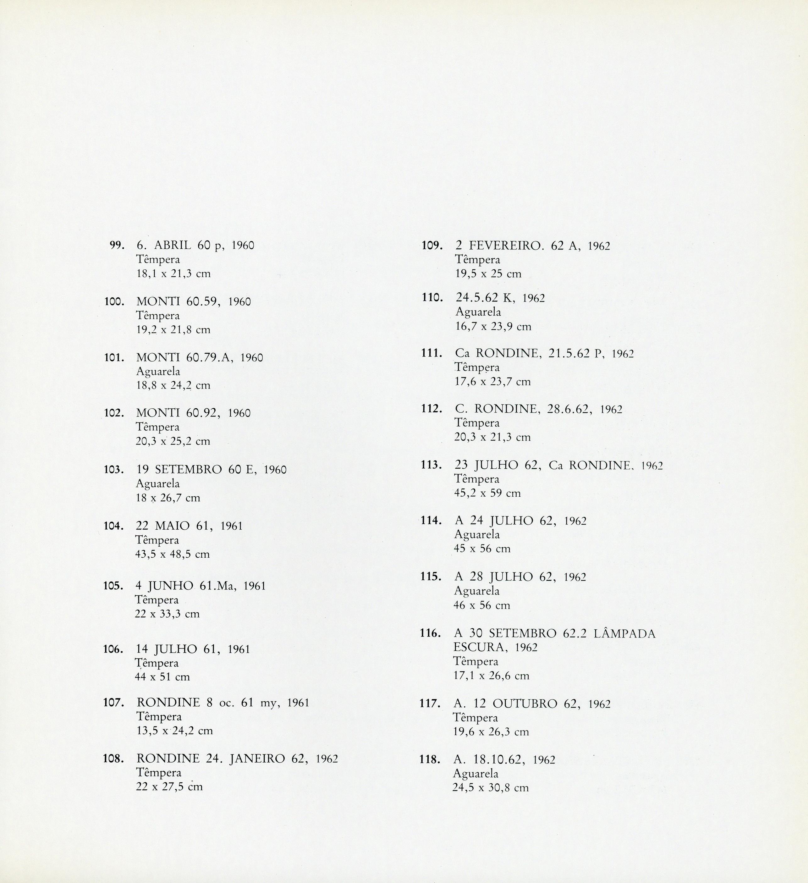 P4829_LISTAS DE OBRAS_5