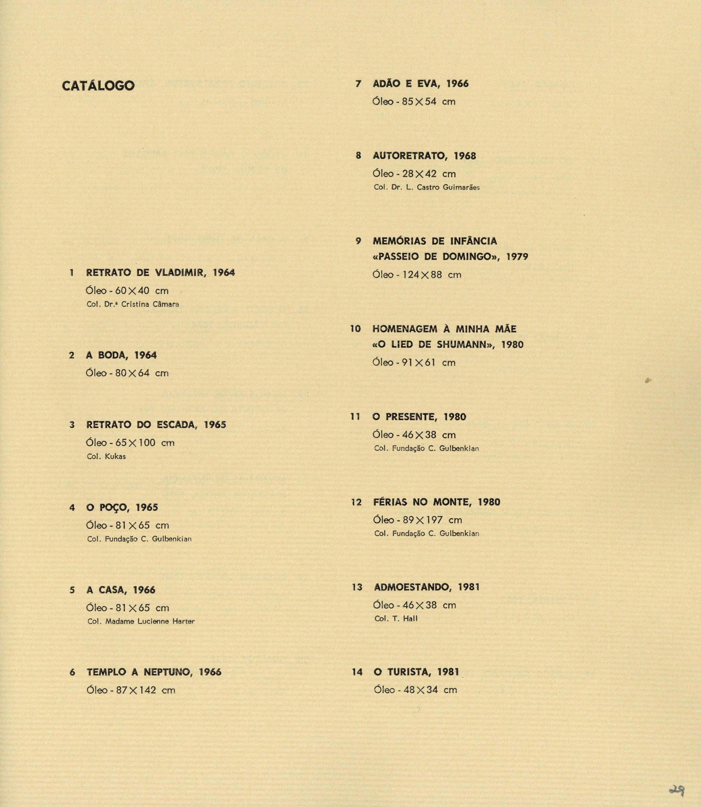 P4995_1