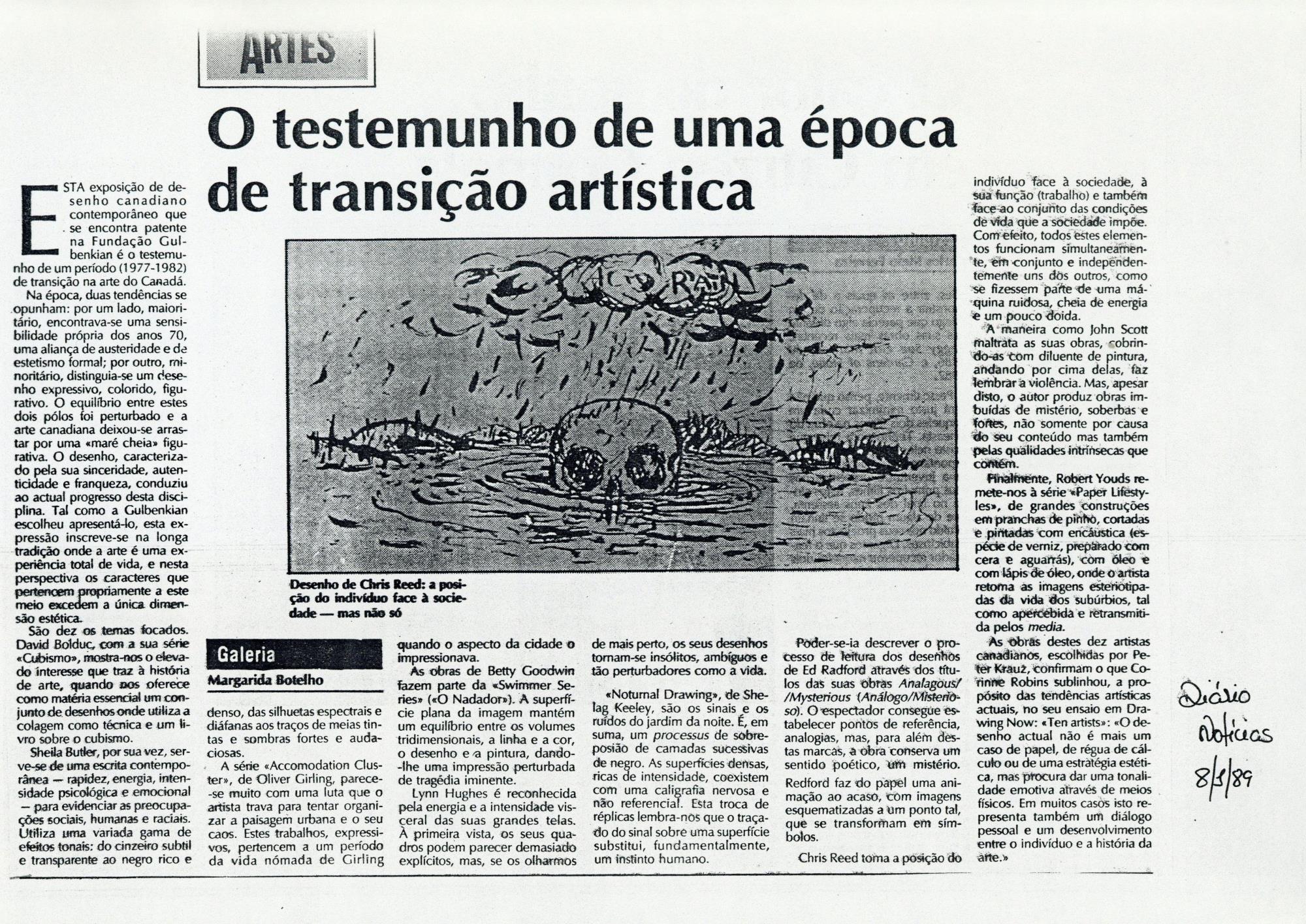 FCG1989_60