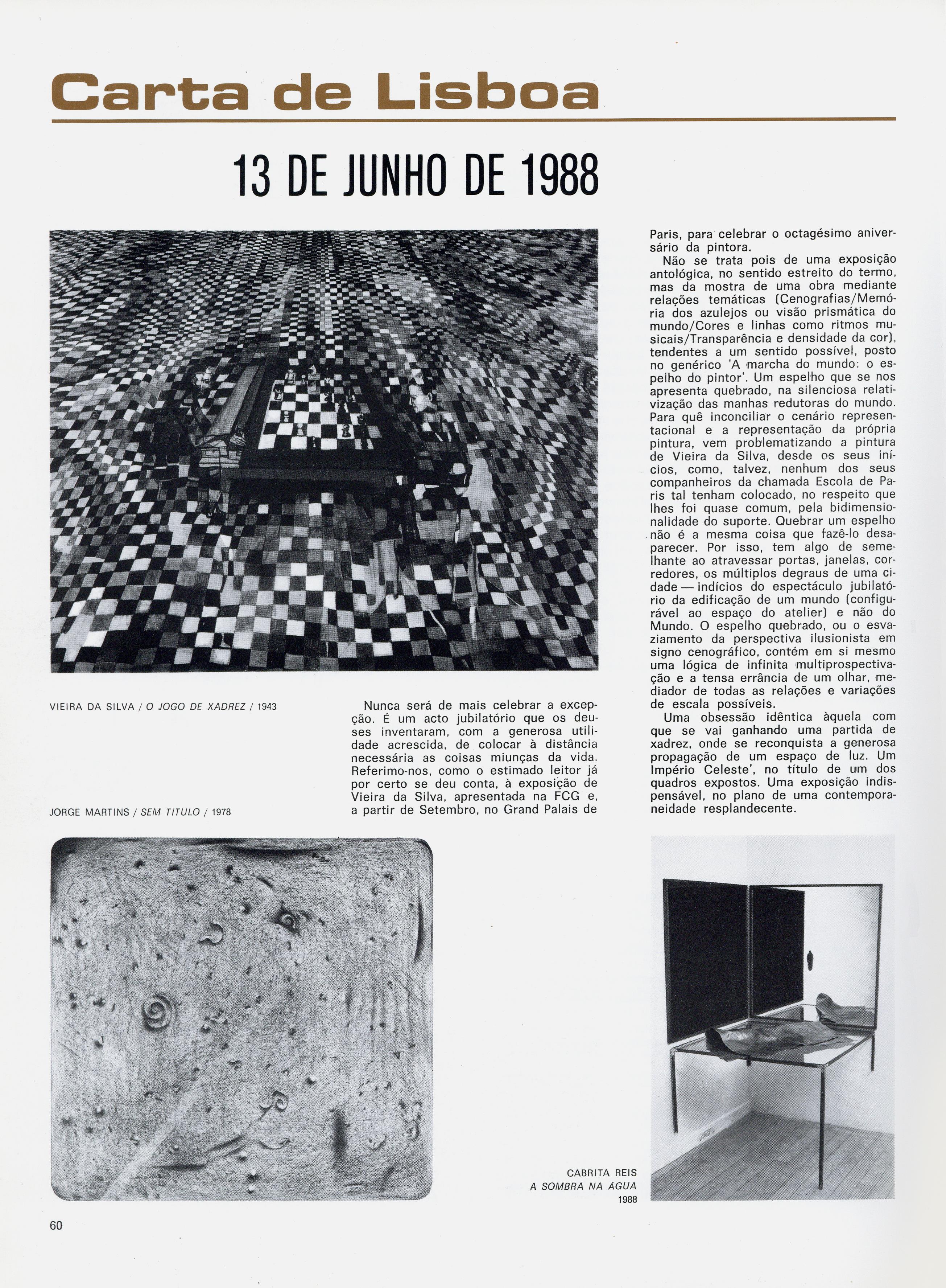 1988_PACL30a_78_p60