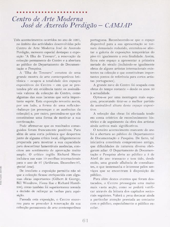 44103_Relatório_ Balanço e Contas 1997_p61