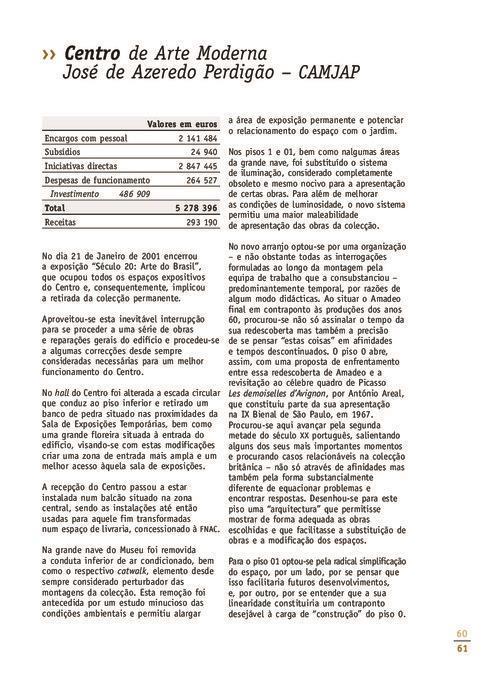 44137_Relatório_ Balanço e Contas 2001_p61