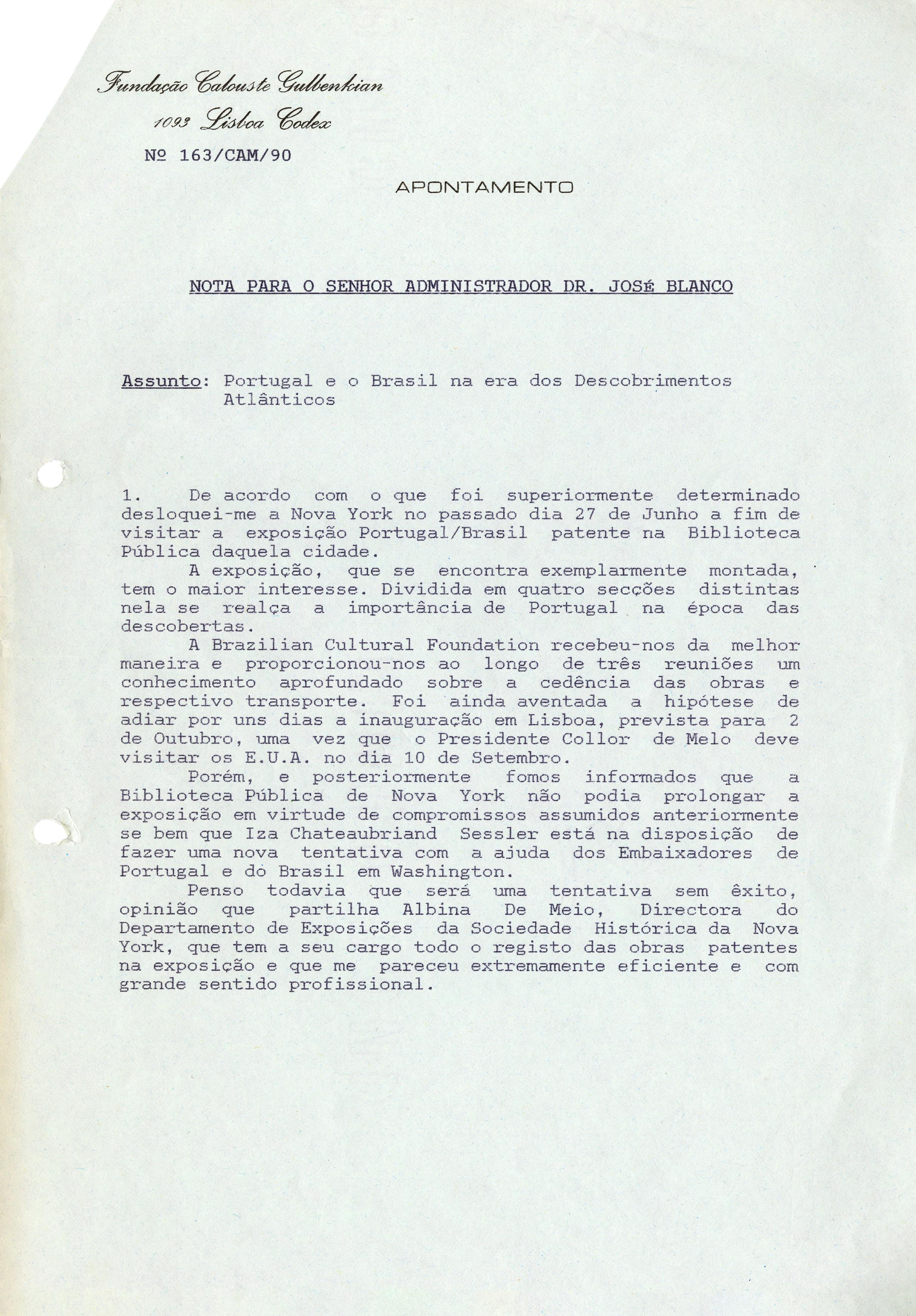 SEM00444_2.1