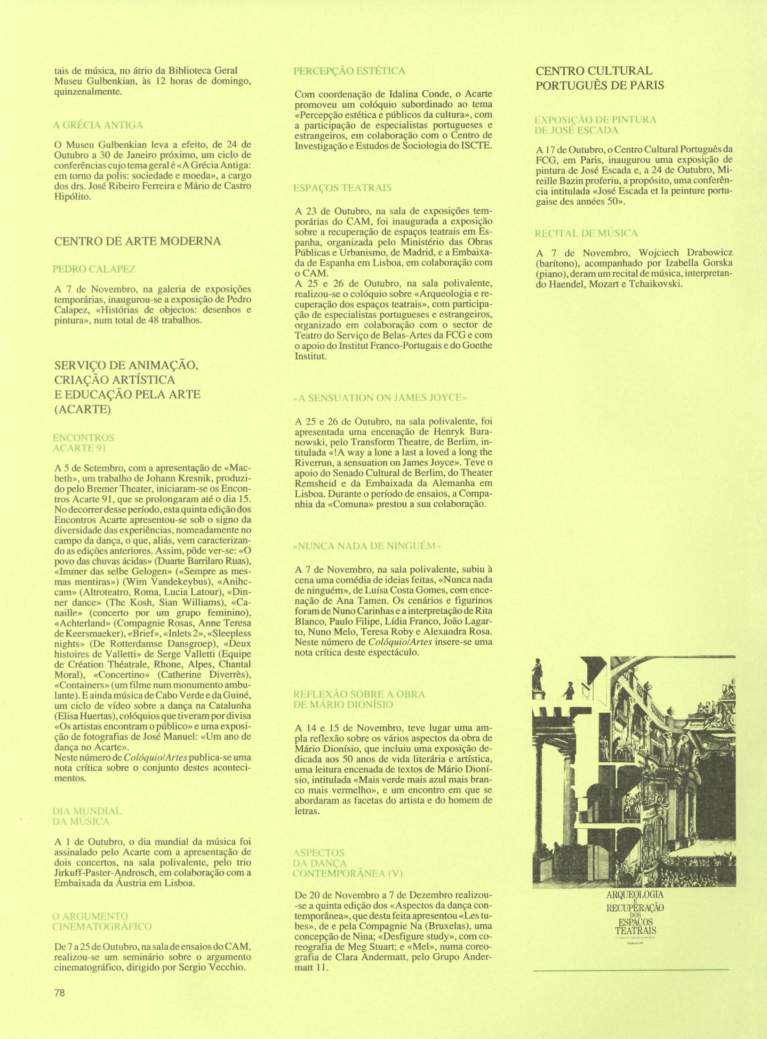 1991_PACL30a_91_p78