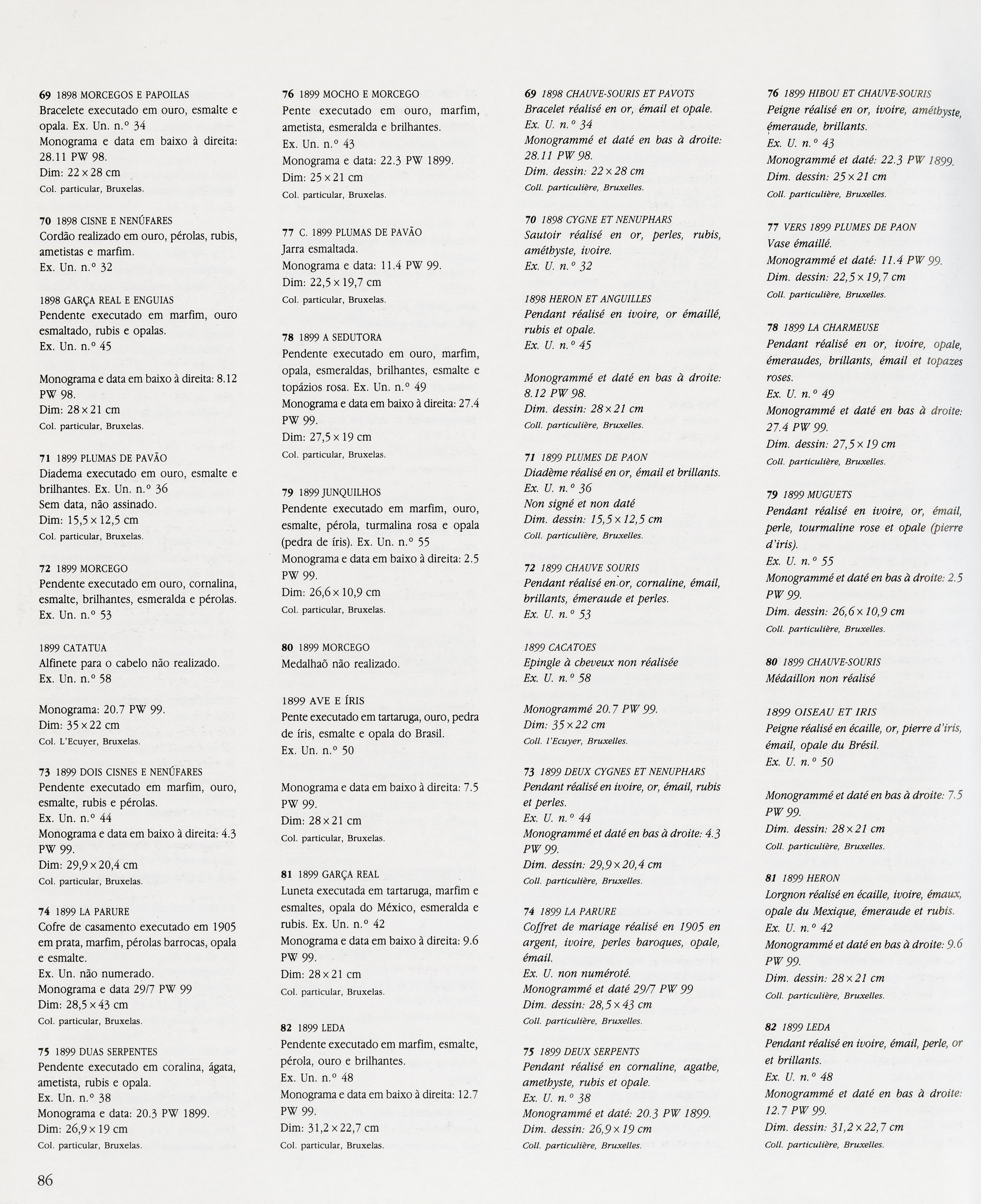 AHG557_p.86