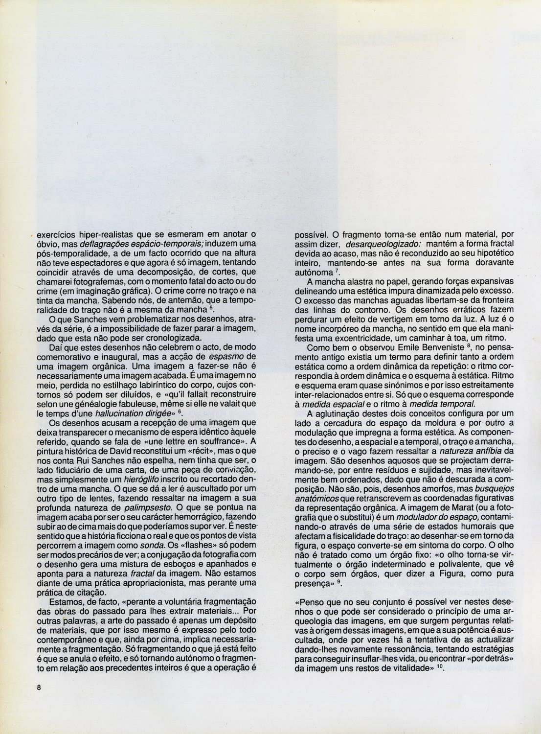 1992_PACL30a_92_p.8