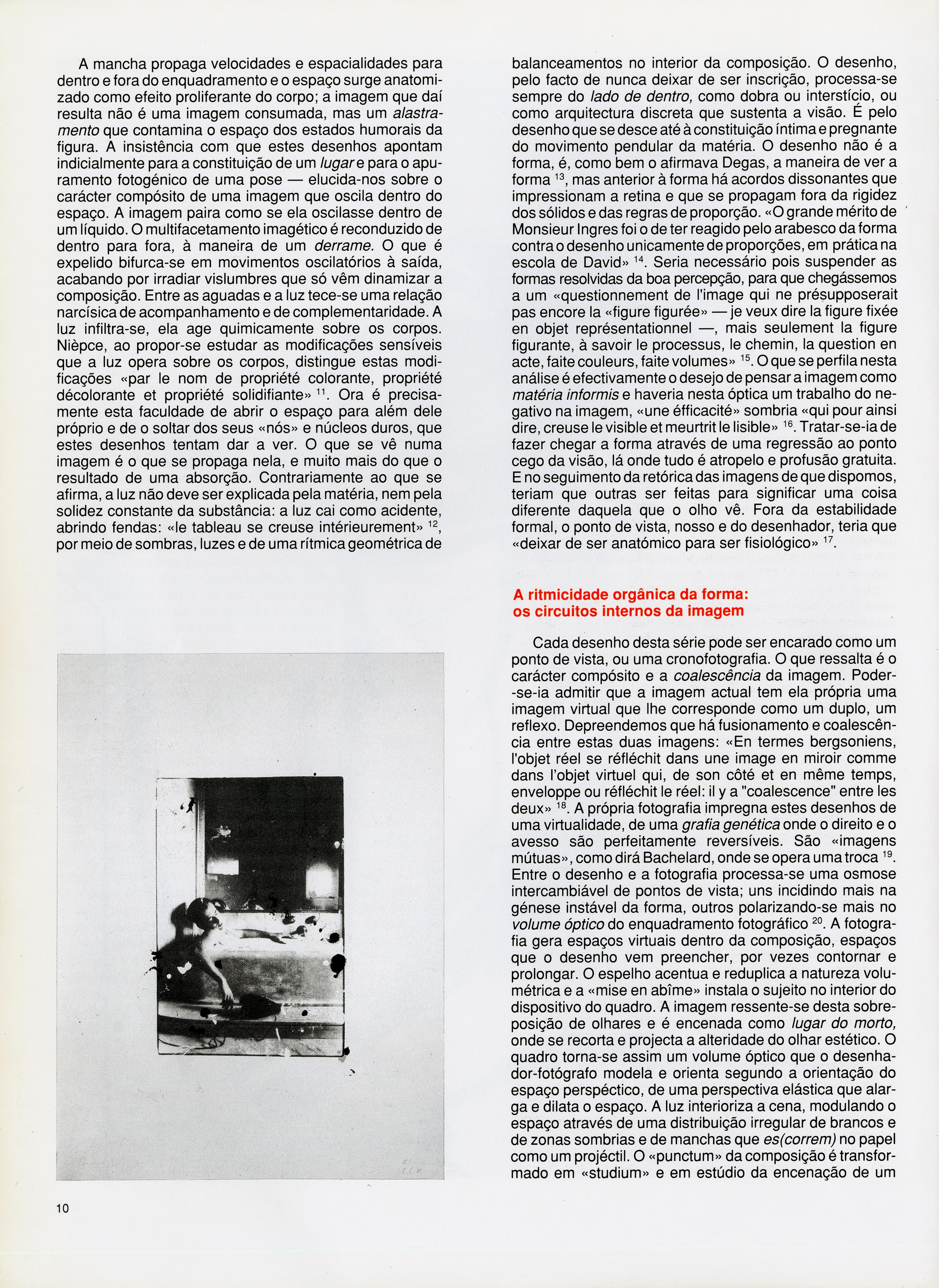 1992_PACL30a_92_p.10