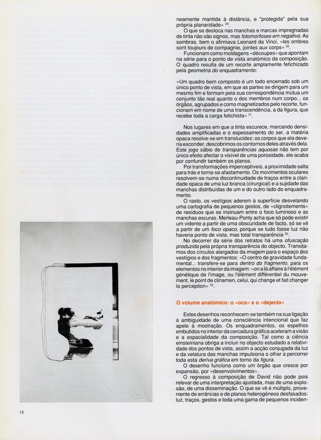 1992_PACL30a_92_p.12