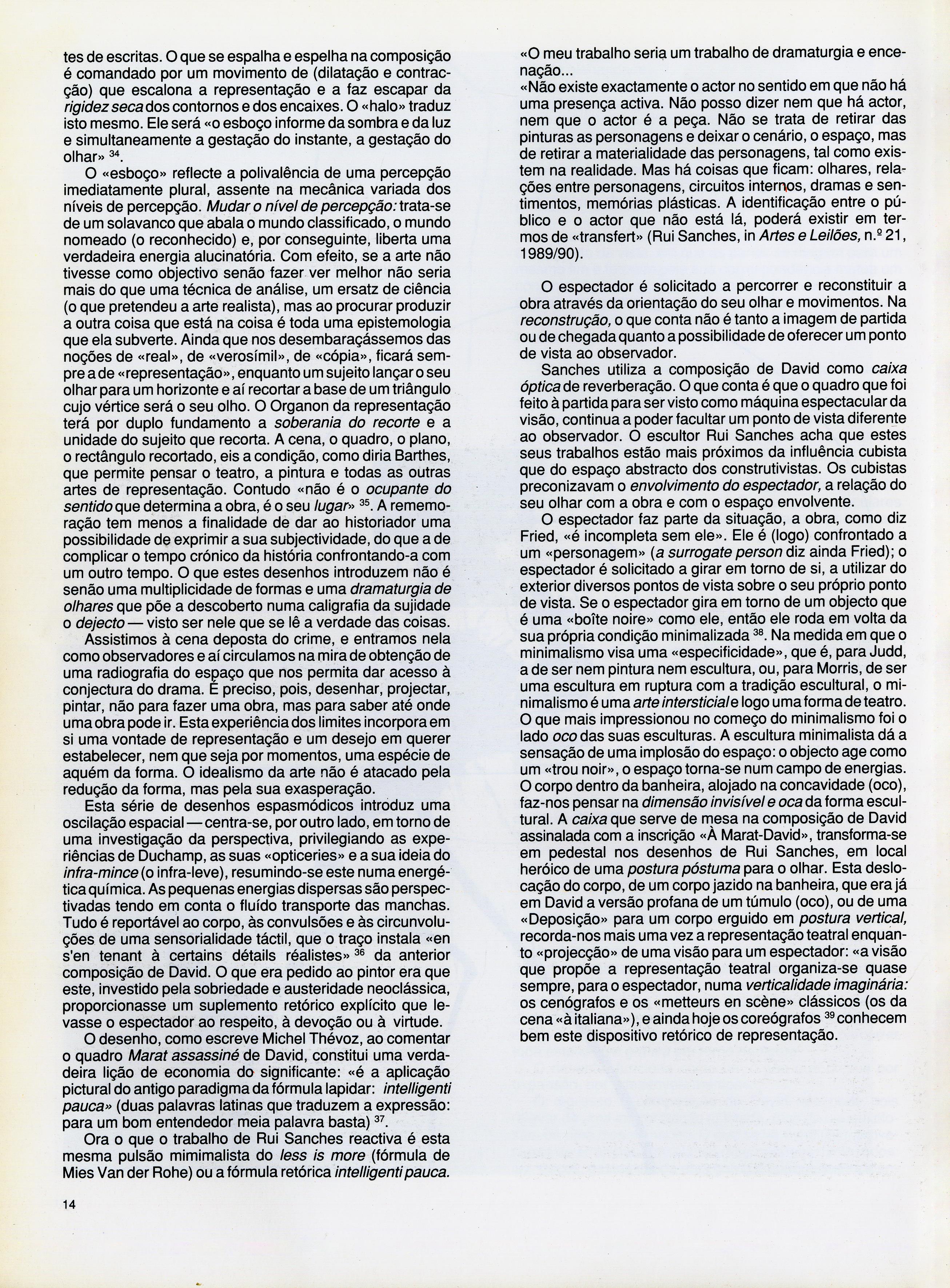 1992_PACL30a_92_p.14