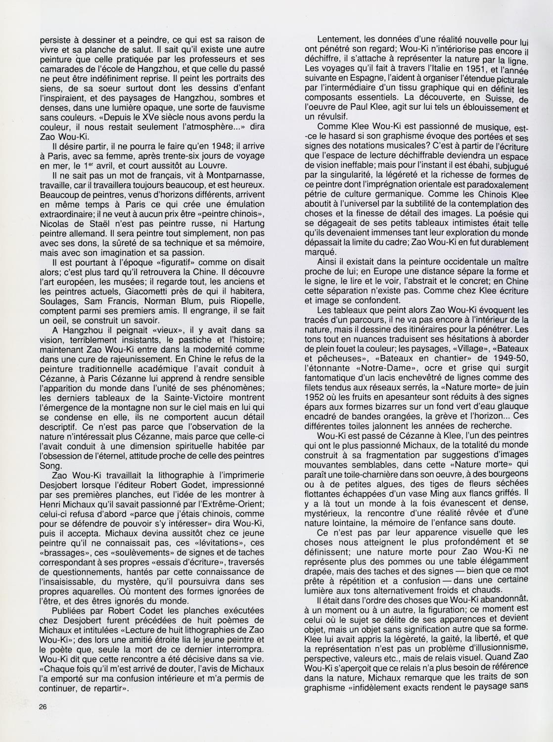 1993_PACL30a_98_p.26